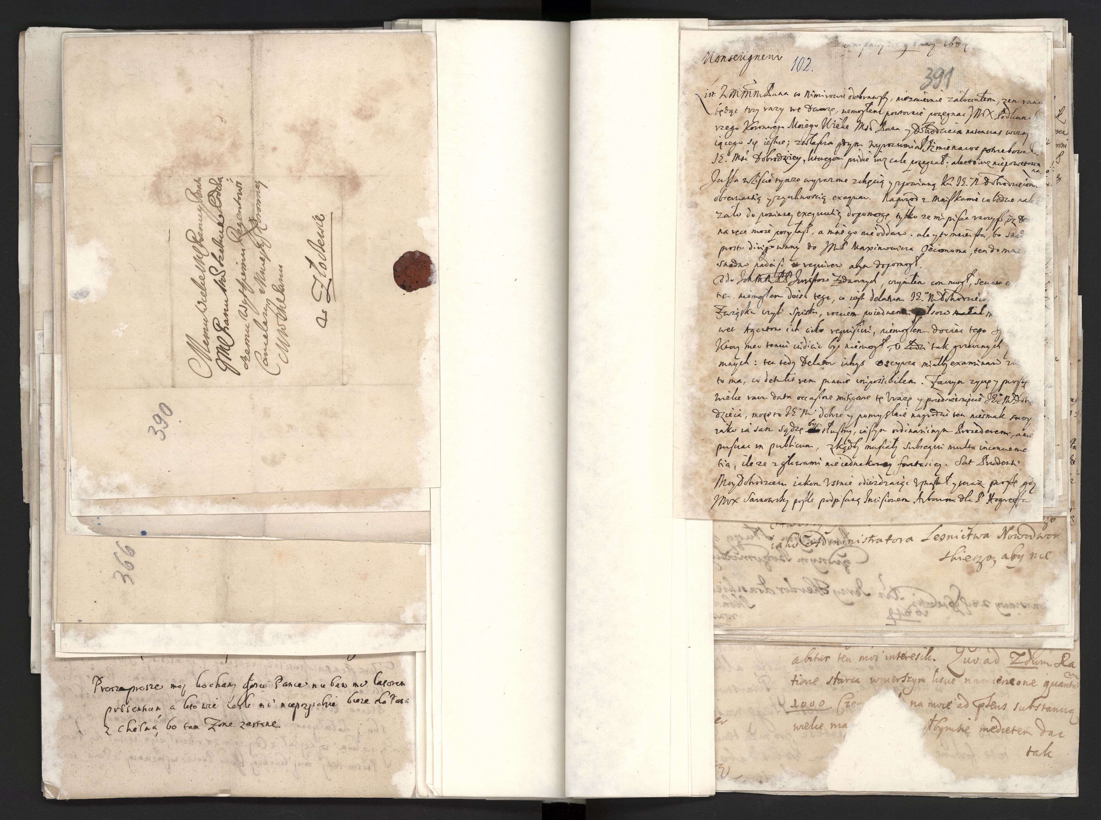 1_335_0_0_163a-10_0182