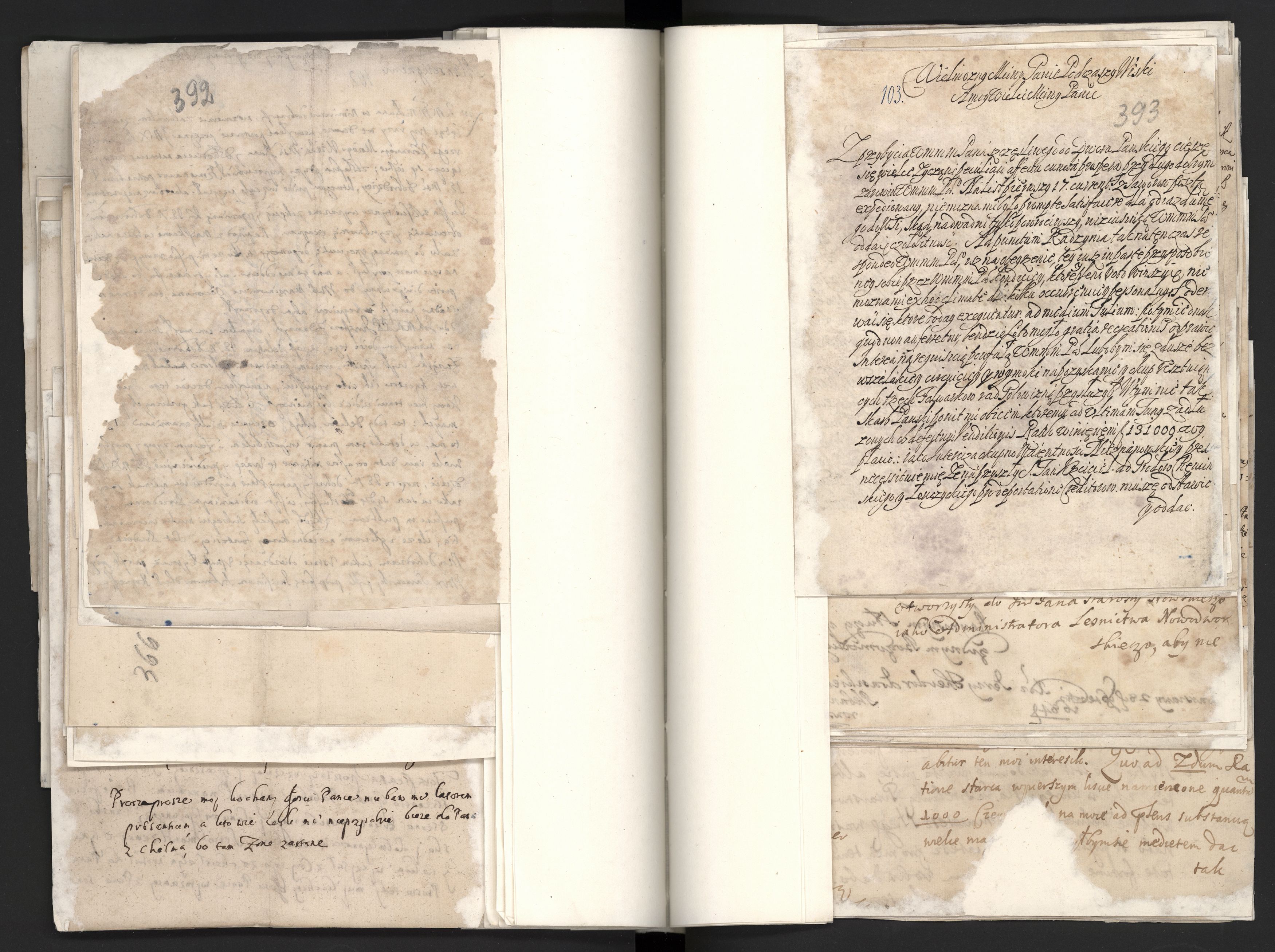 1_335_0_0_163a-10_0183