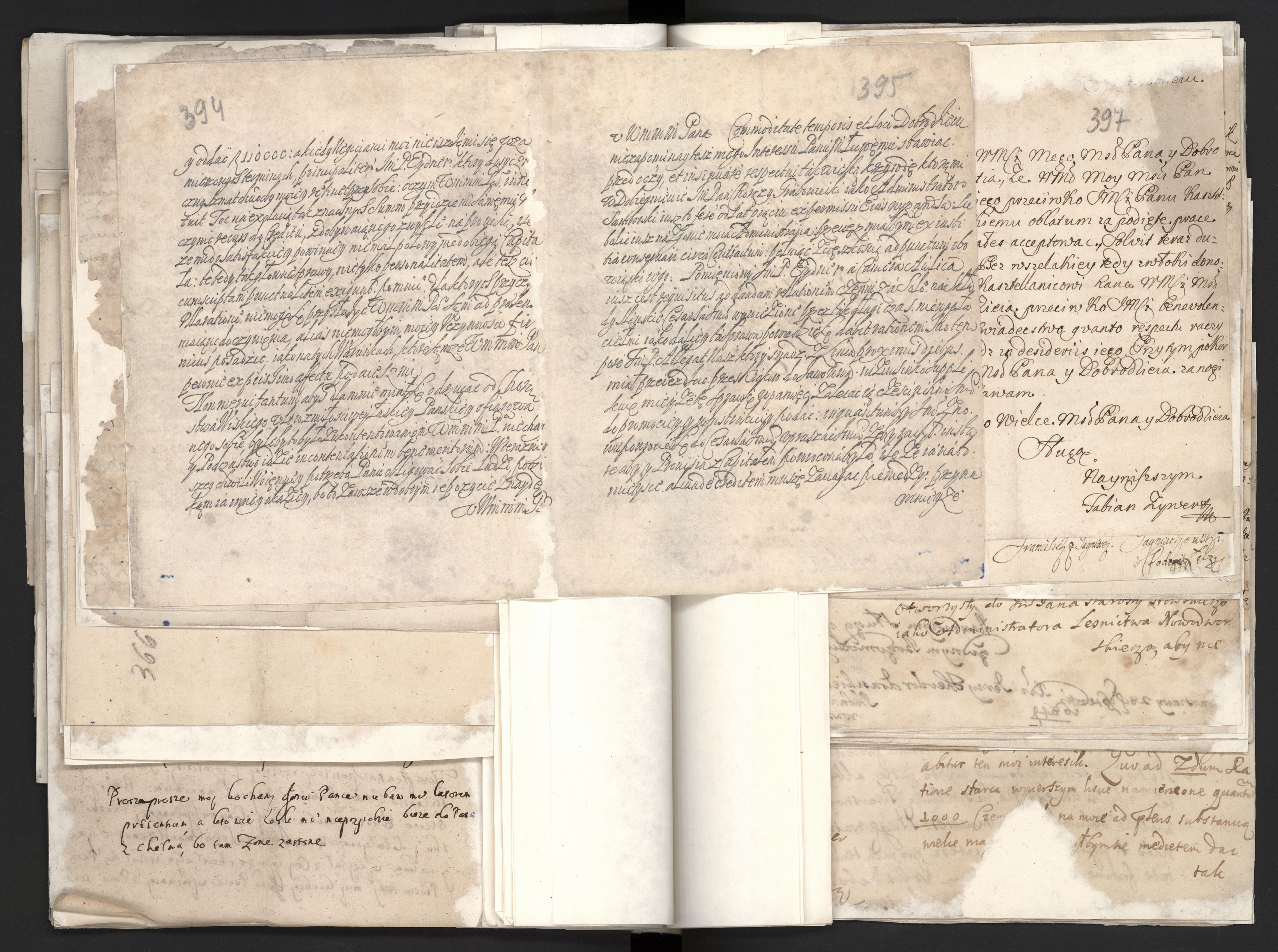 1_335_0_0_163a-10_0184