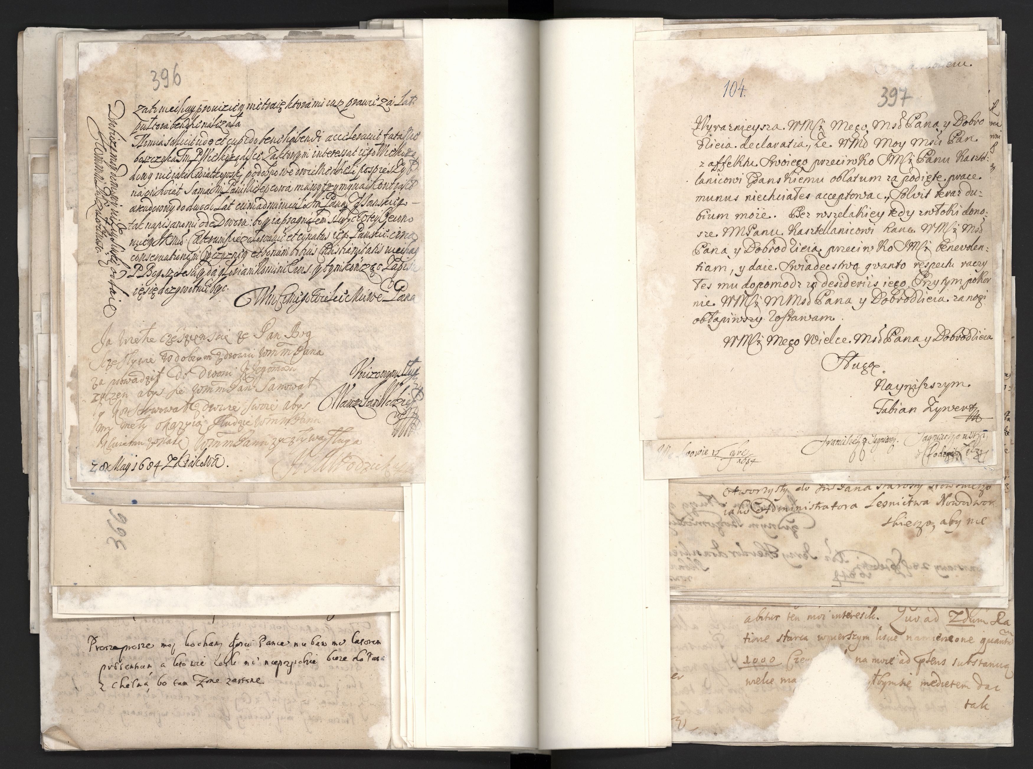 1_335_0_0_163a-10_0185