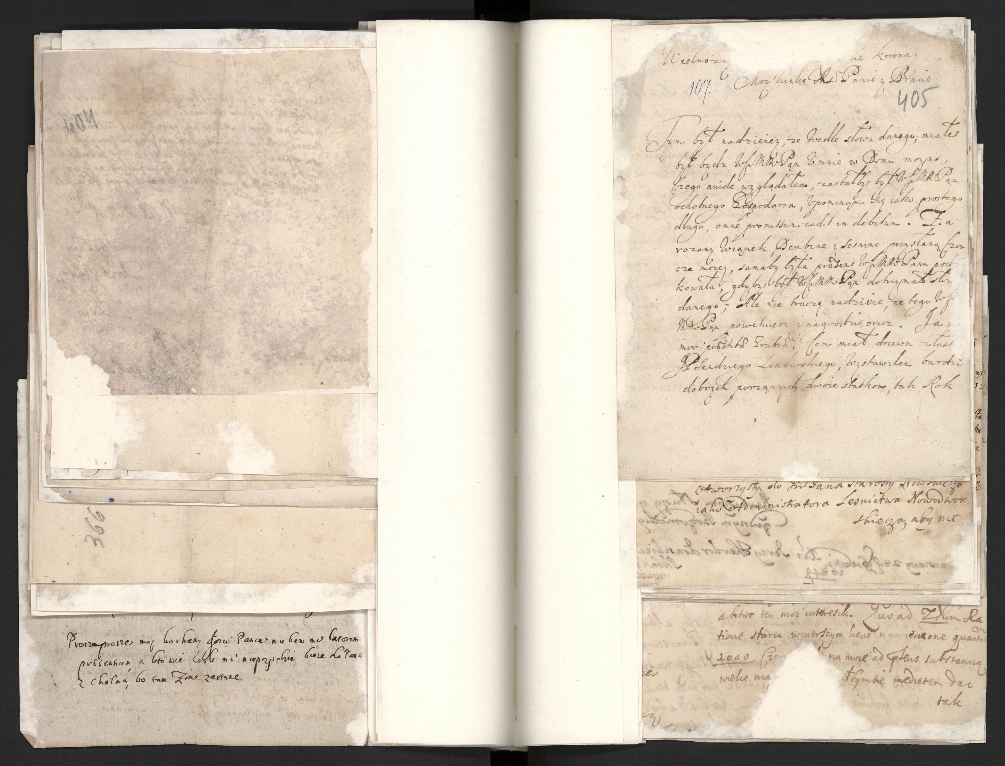 1_335_0_0_163a-10_0188