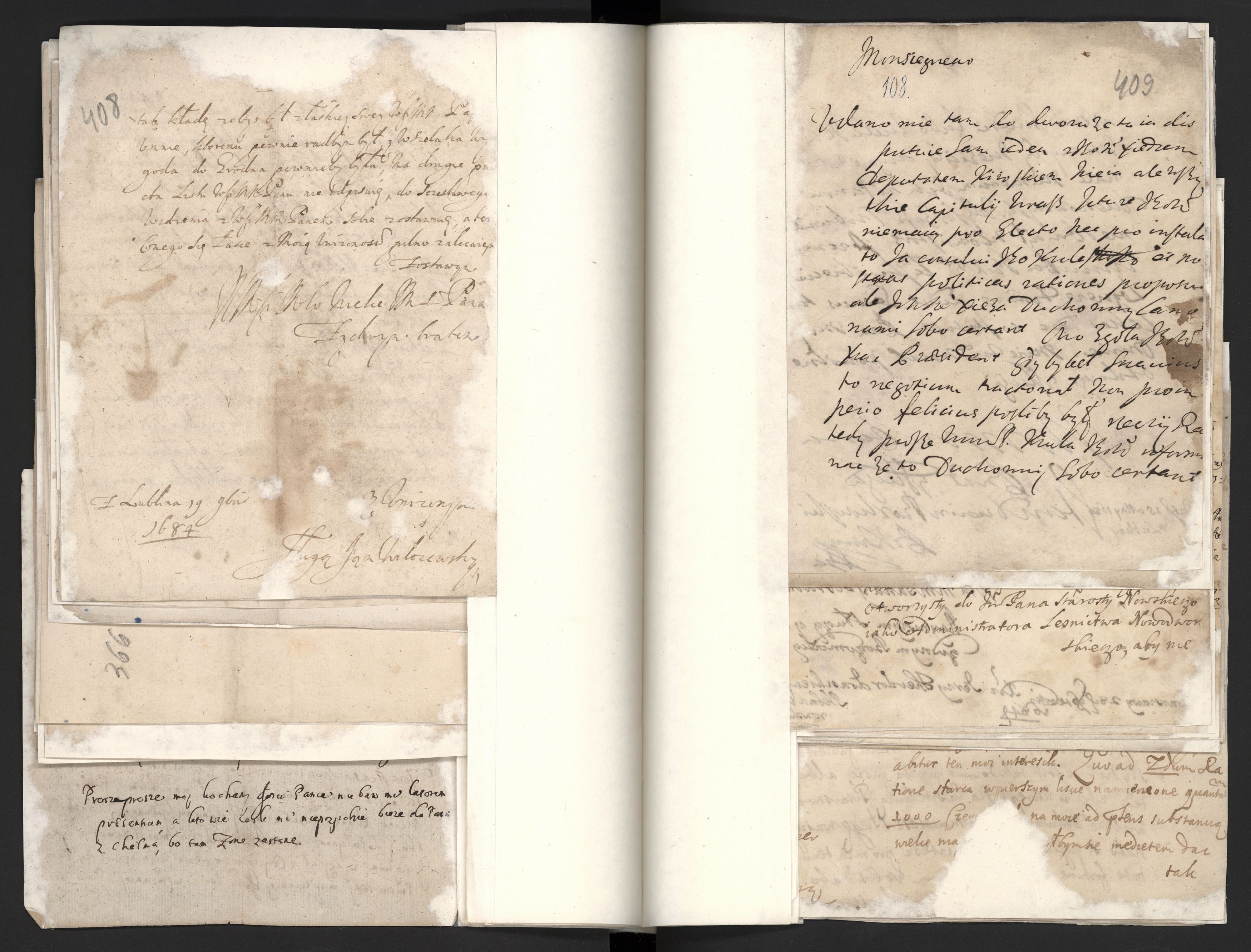 1_335_0_0_163a-10_0190