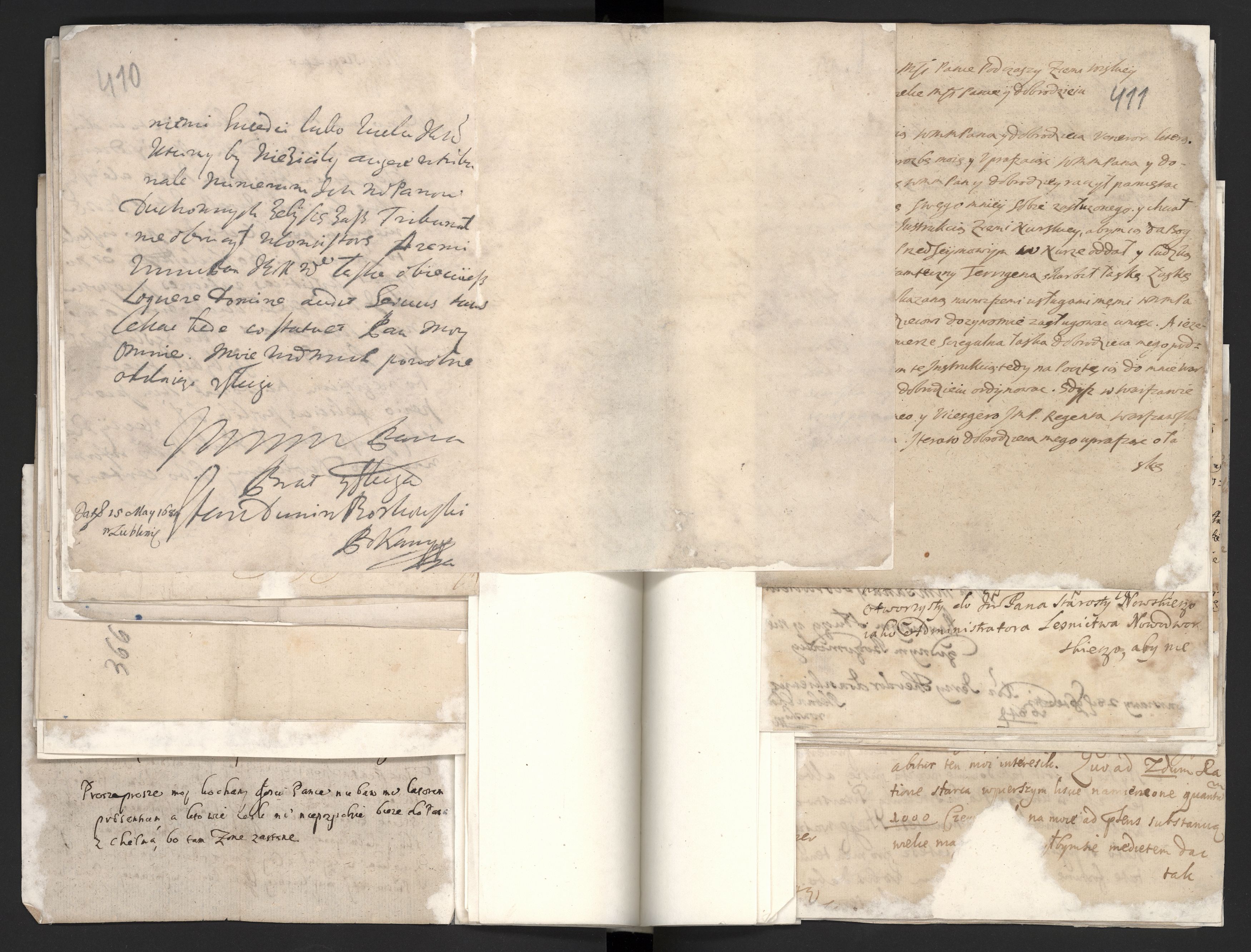 1_335_0_0_163a-10_0191