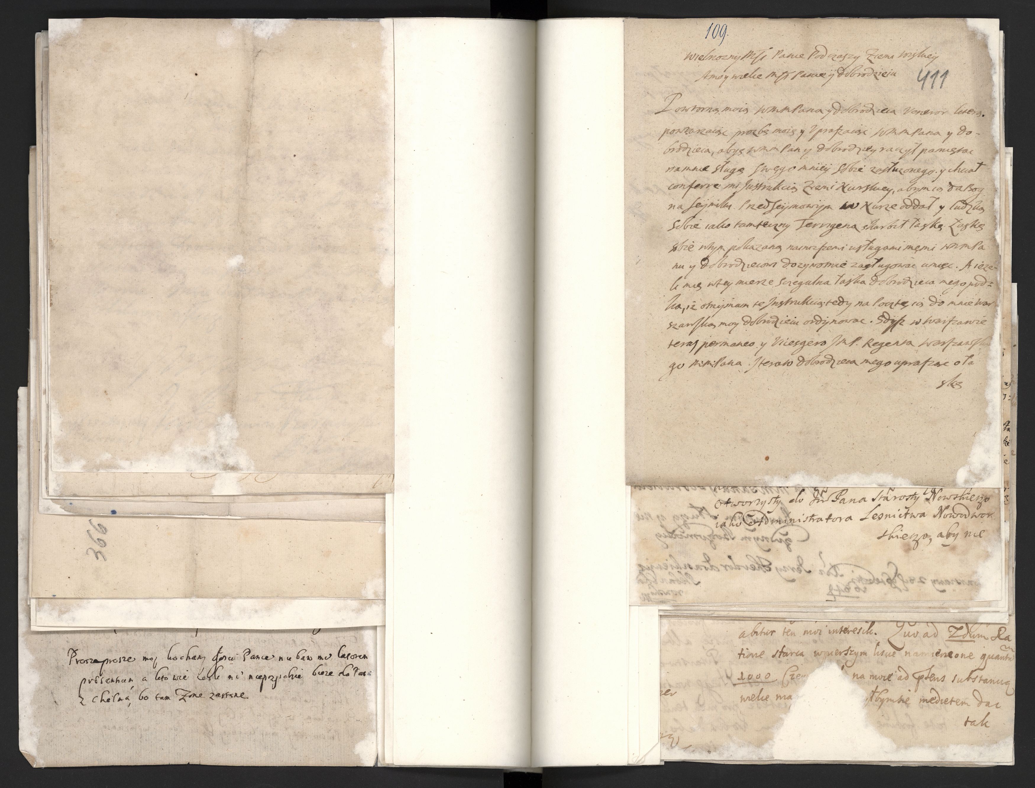 1_335_0_0_163a-10_0192