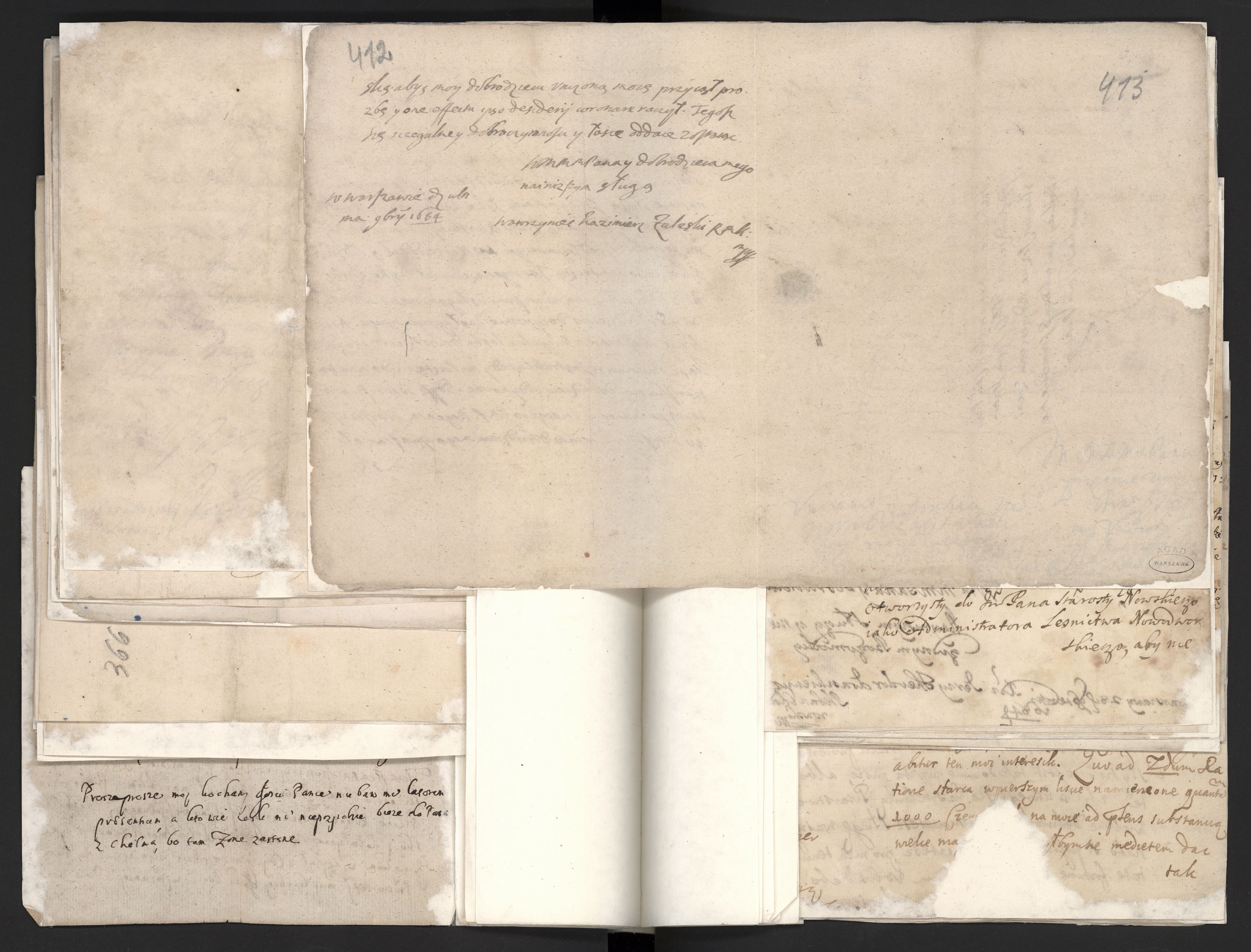 1_335_0_0_163a-10_0193