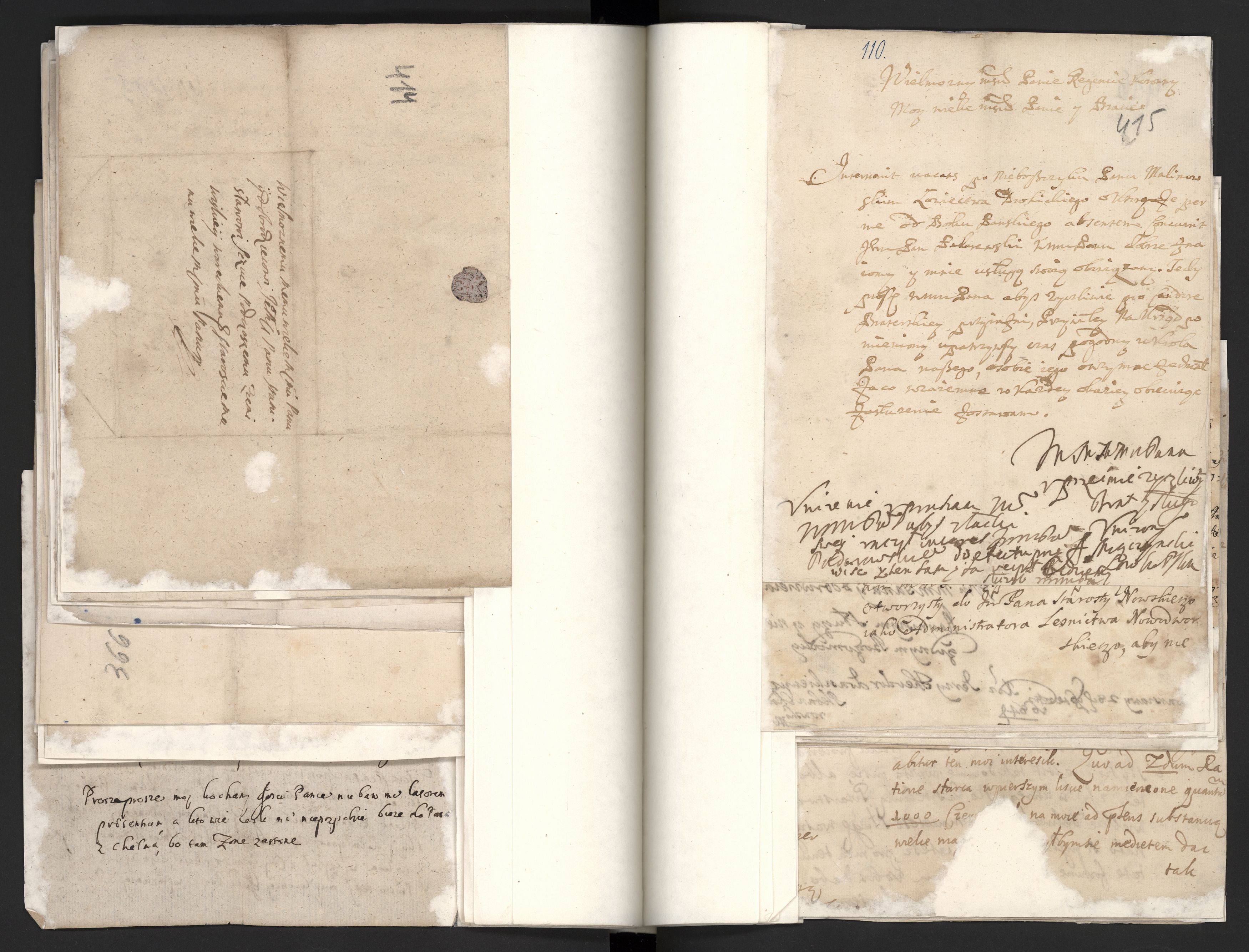 1_335_0_0_163a-10_0194