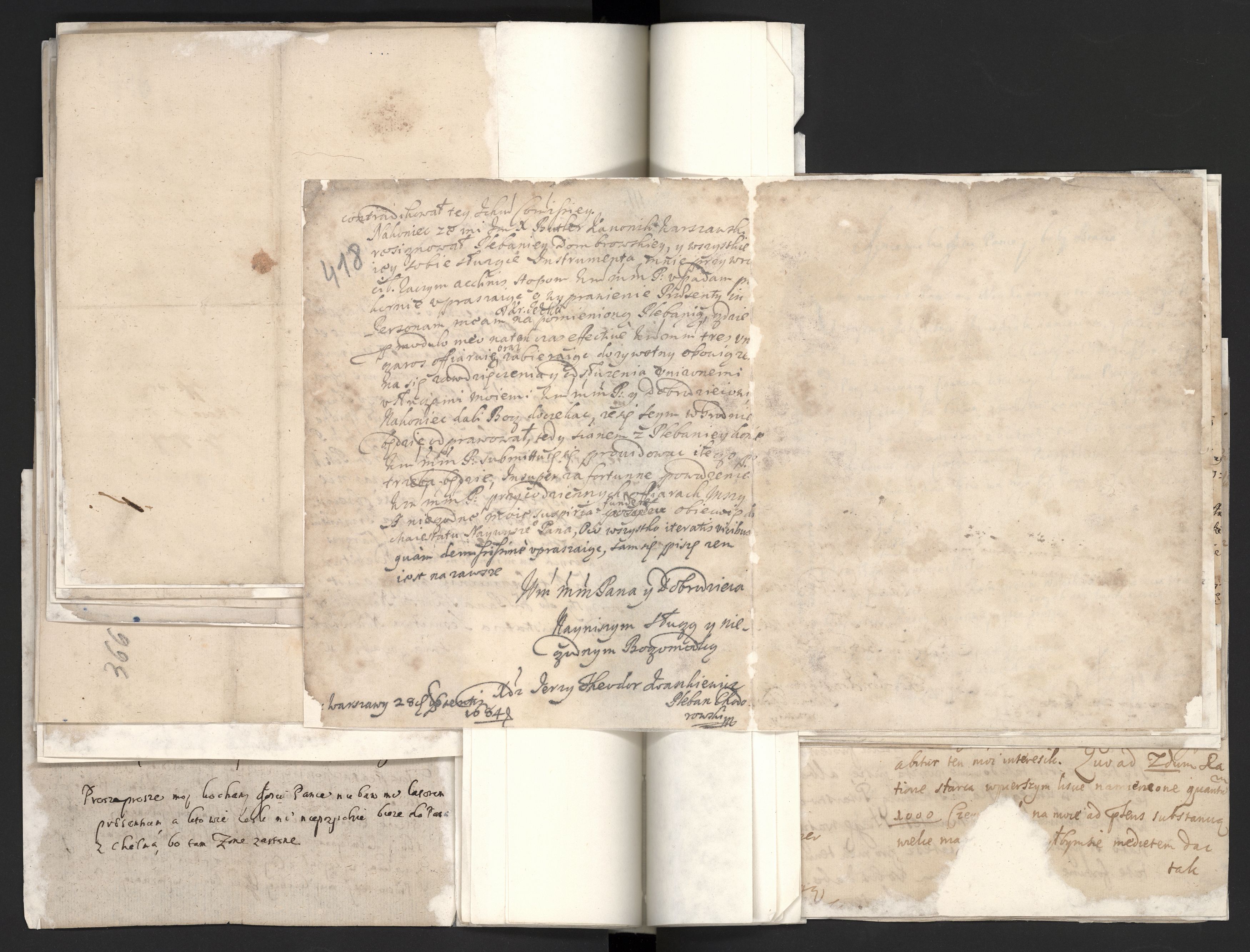 1_335_0_0_163a-10_0196