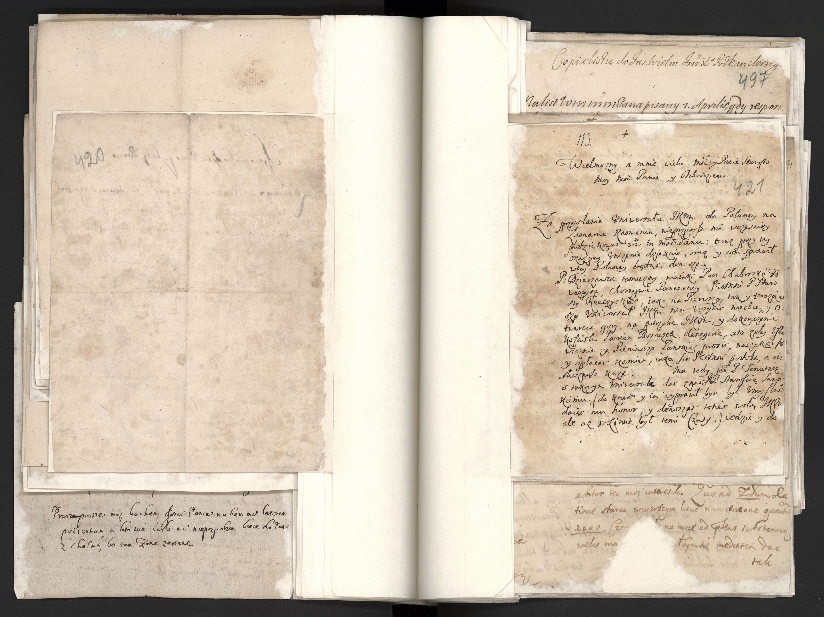 1_335_0_0_163a-10_0198