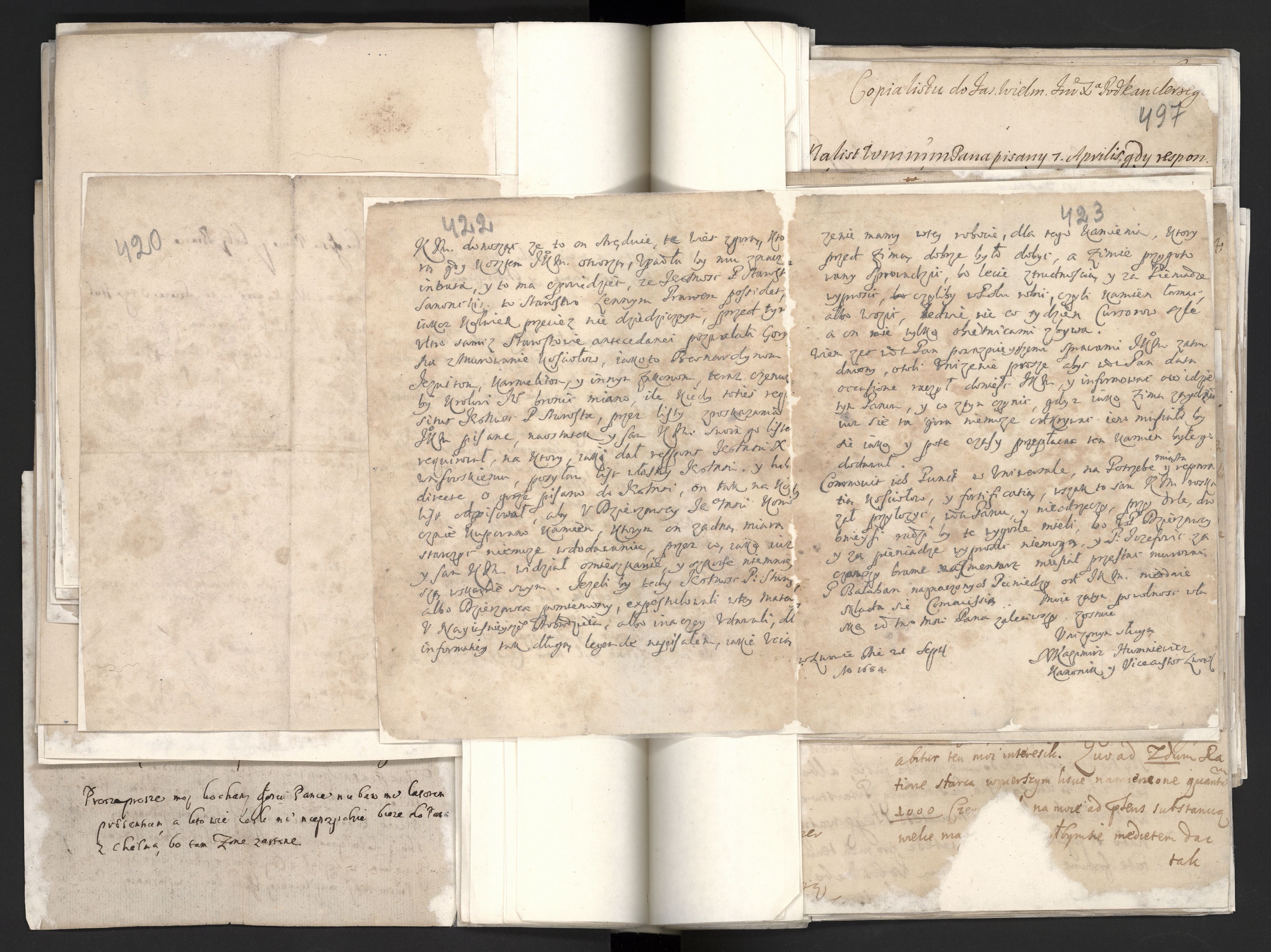 1_335_0_0_163a-10_0199