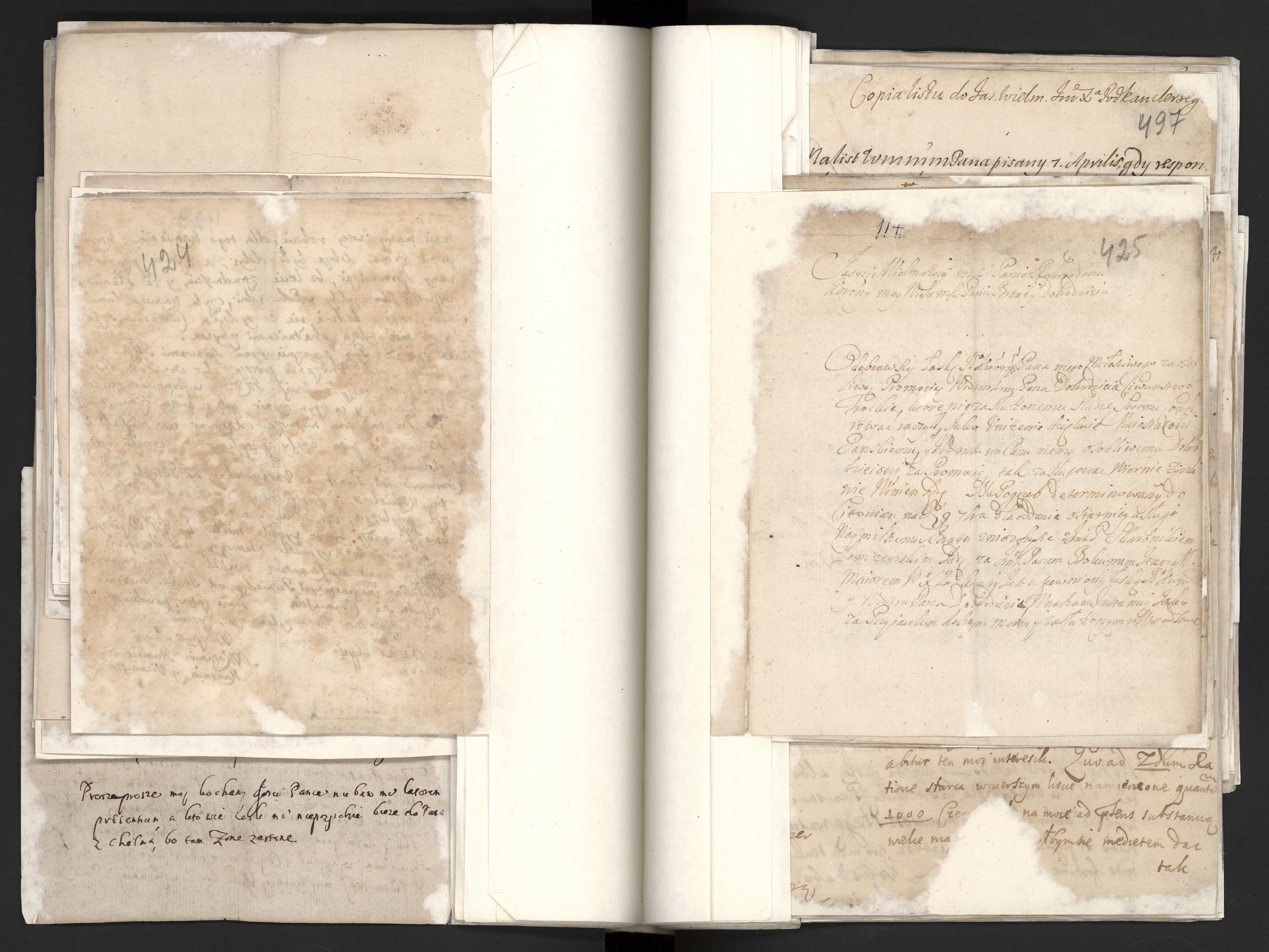 1_335_0_0_163a-10_0200