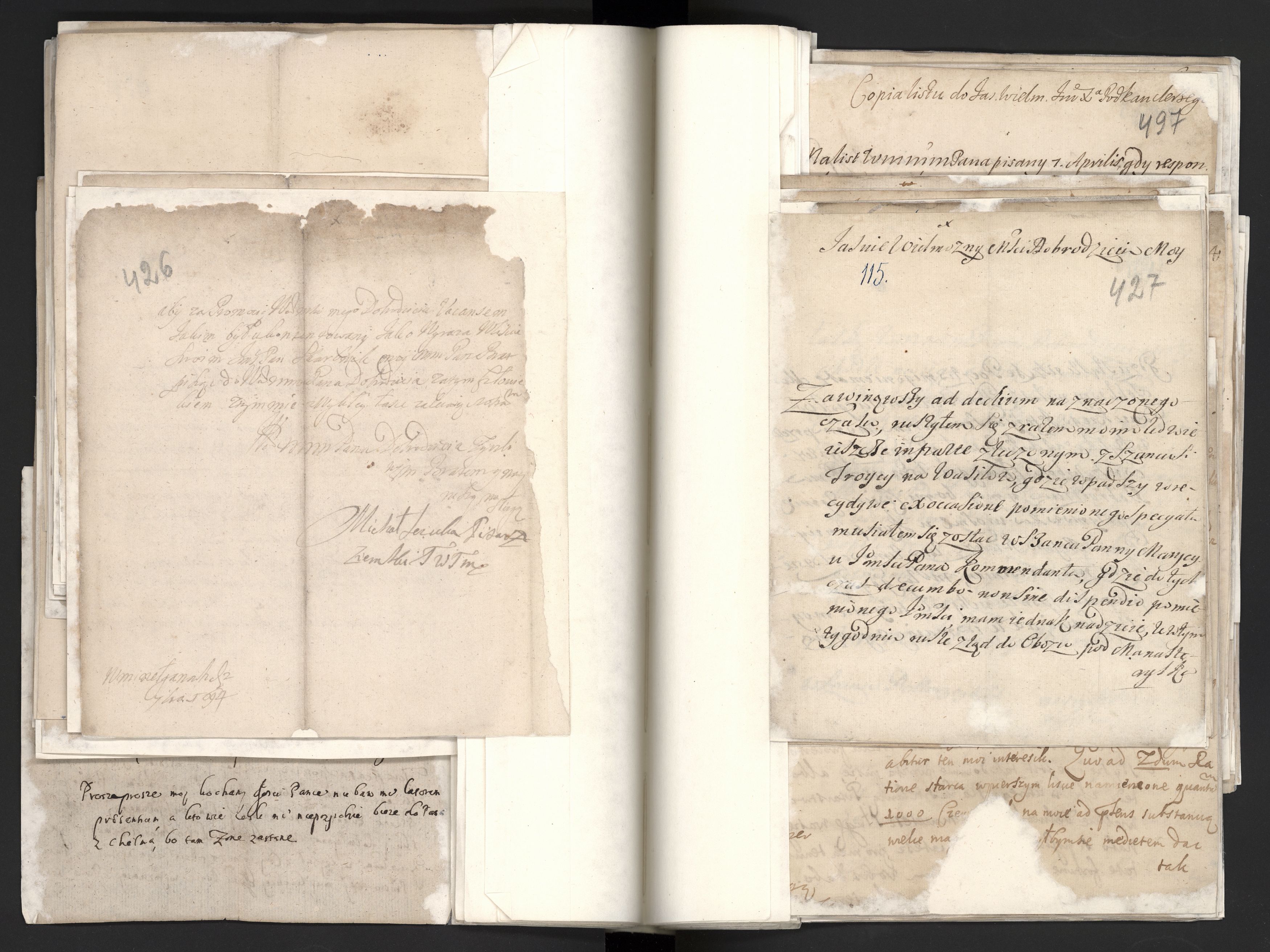 1_335_0_0_163a-10_0201