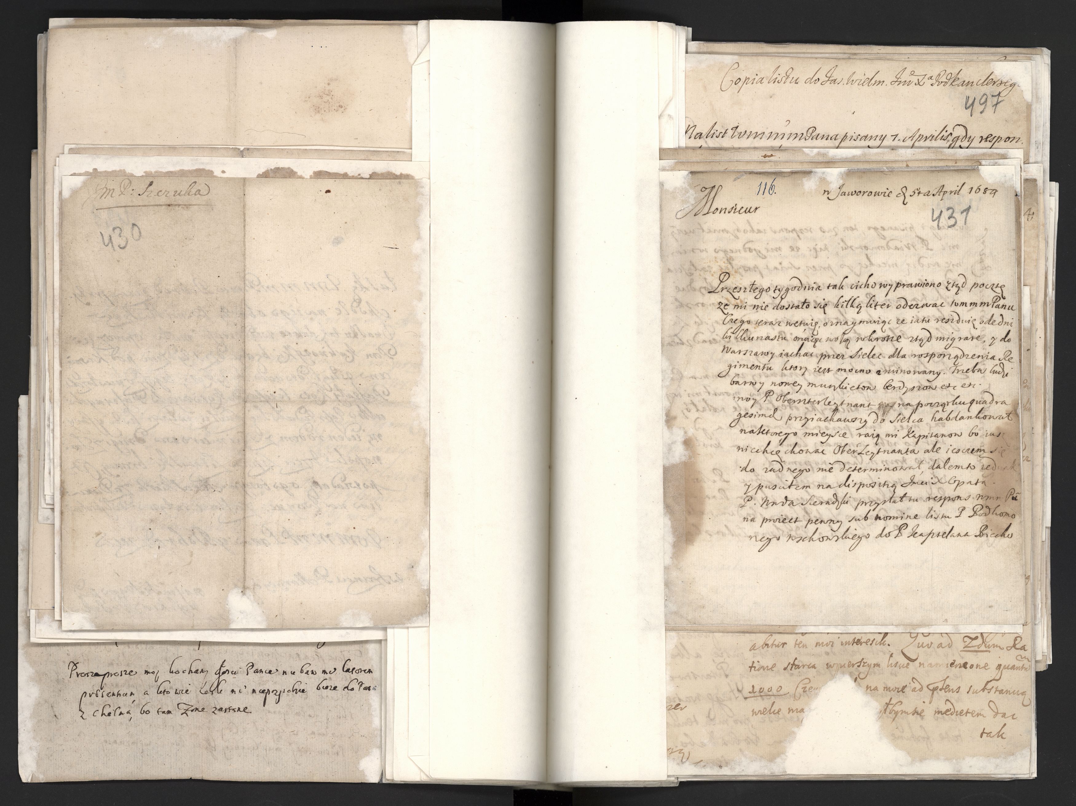 1_335_0_0_163a-10_0203