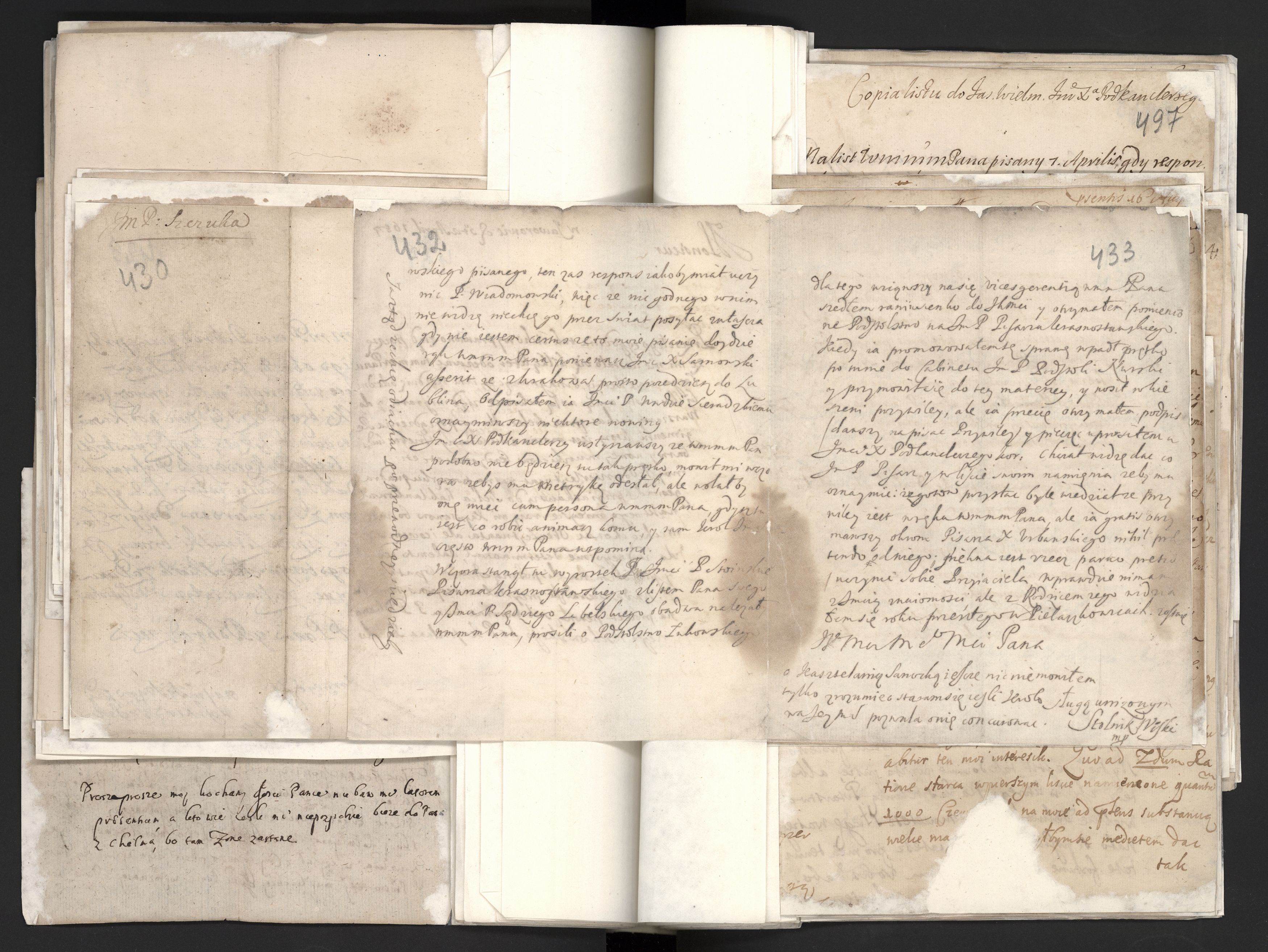 1_335_0_0_163a-10_0204