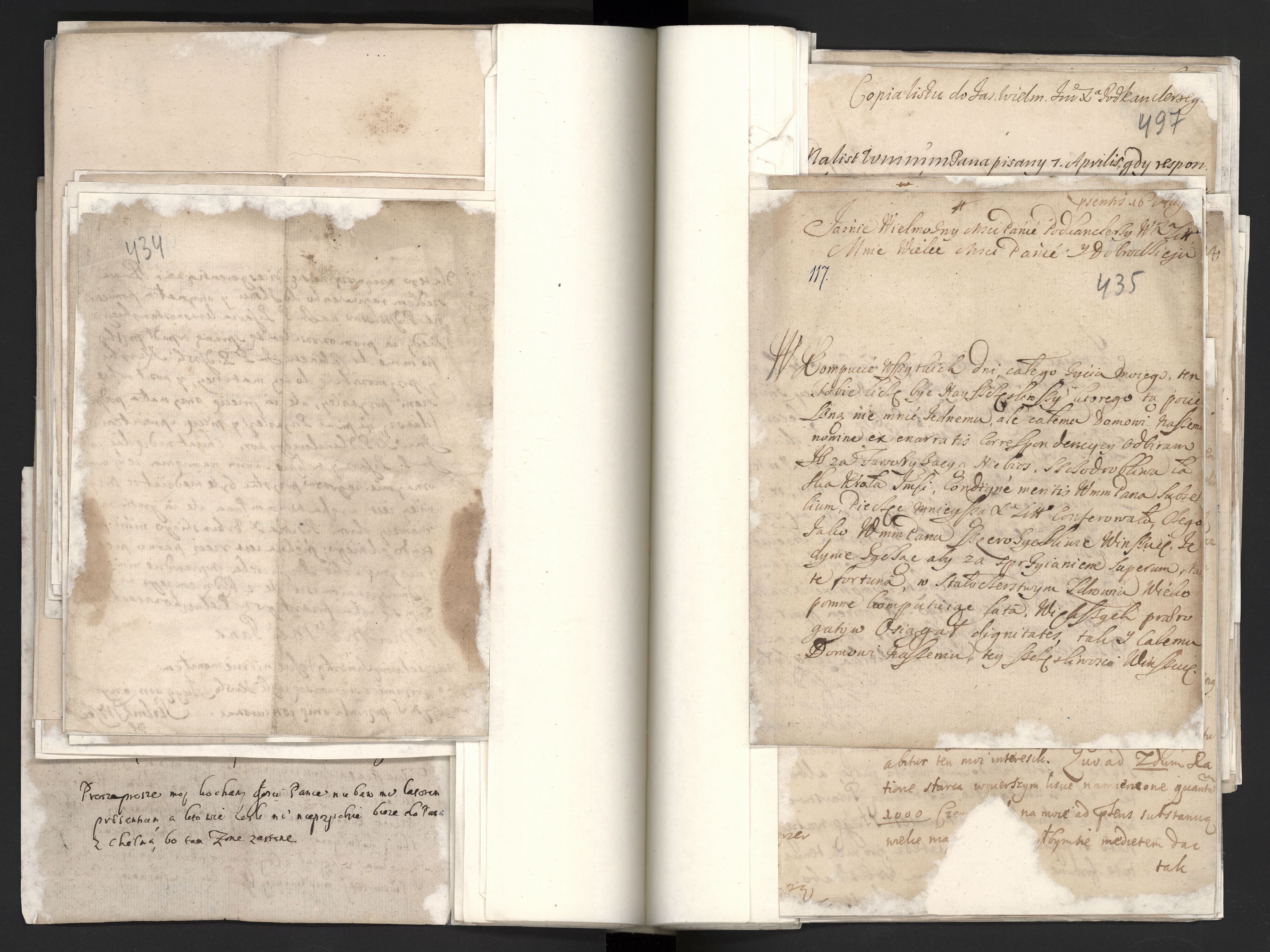 1_335_0_0_163a-10_0205