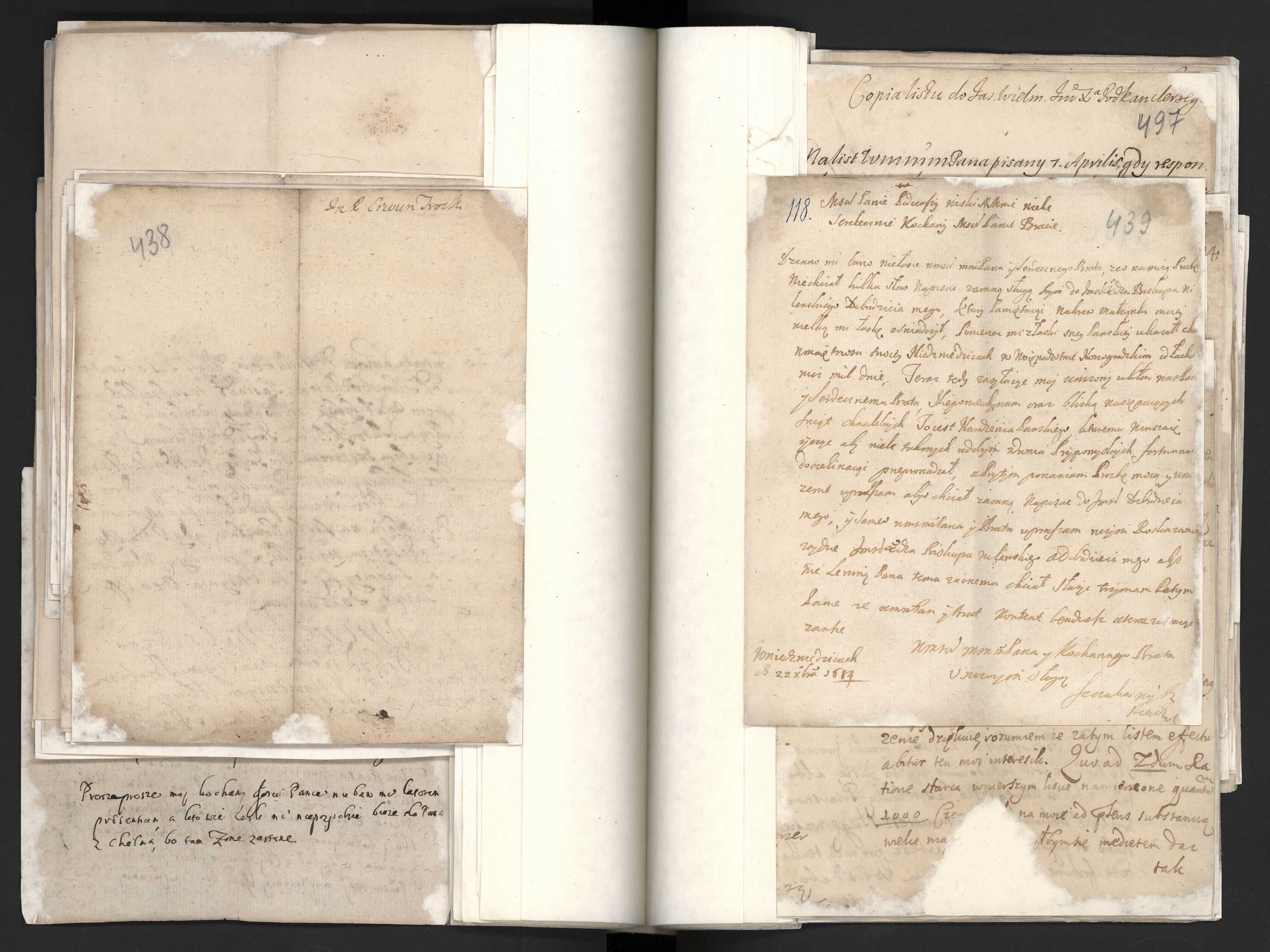 1_335_0_0_163a-10_0207