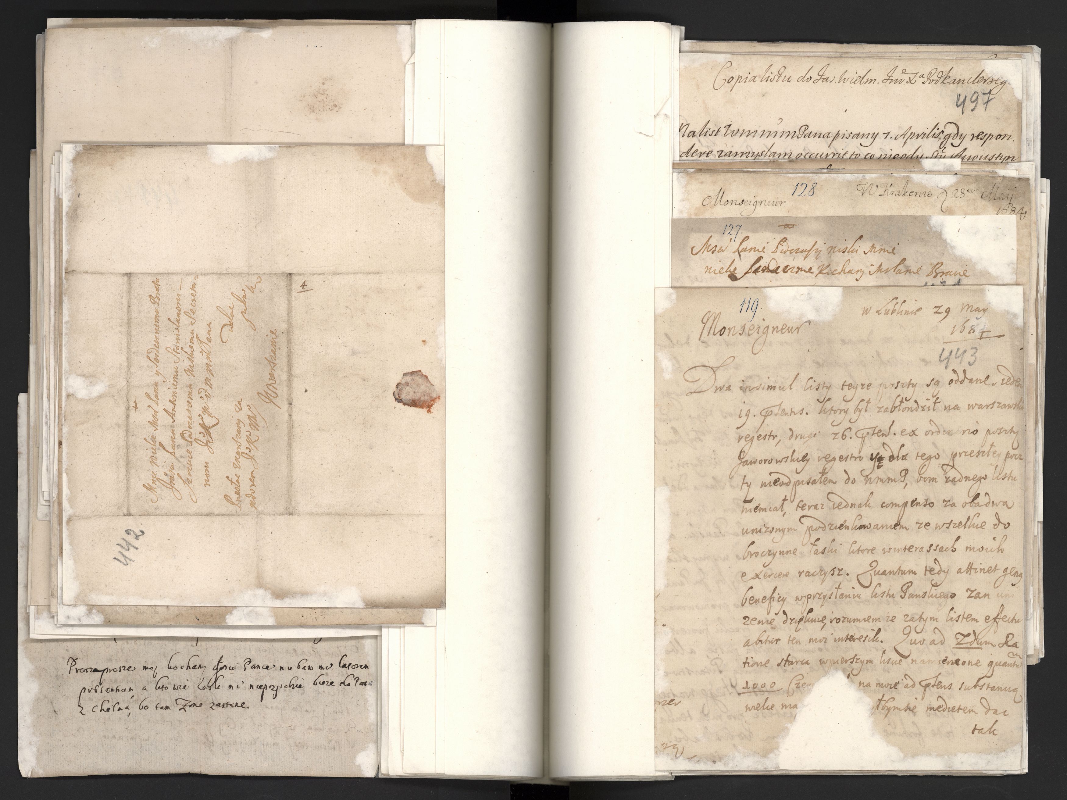 1_335_0_0_163a-10_0208