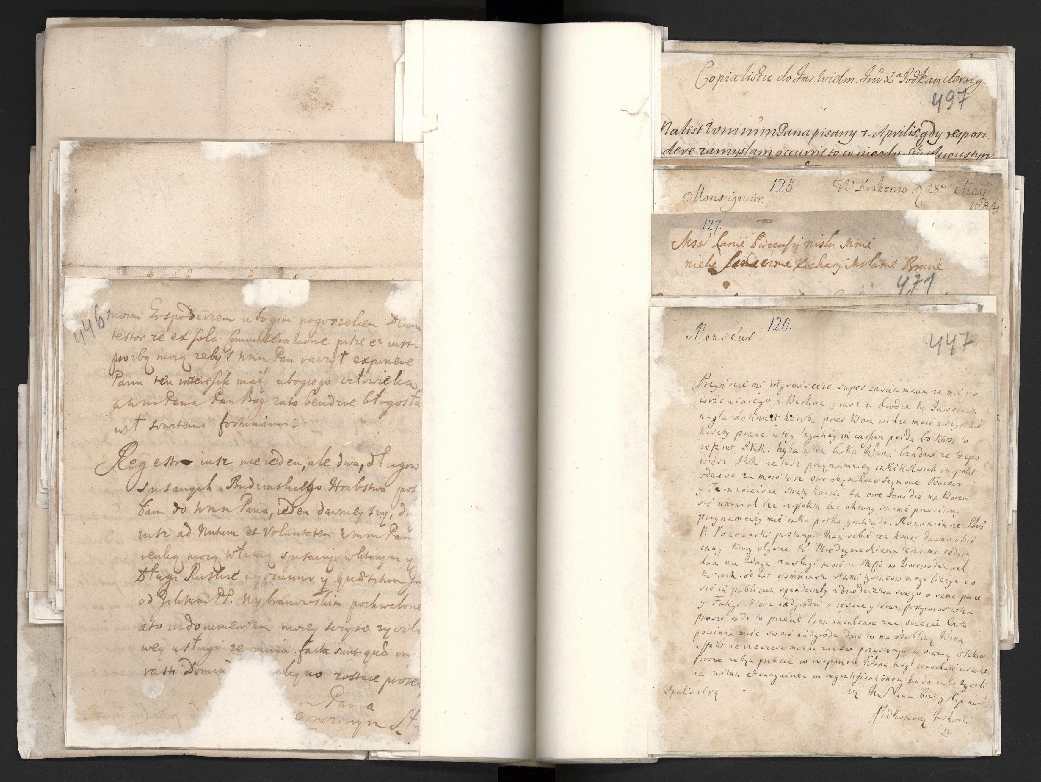 1_335_0_0_163a-10_0210