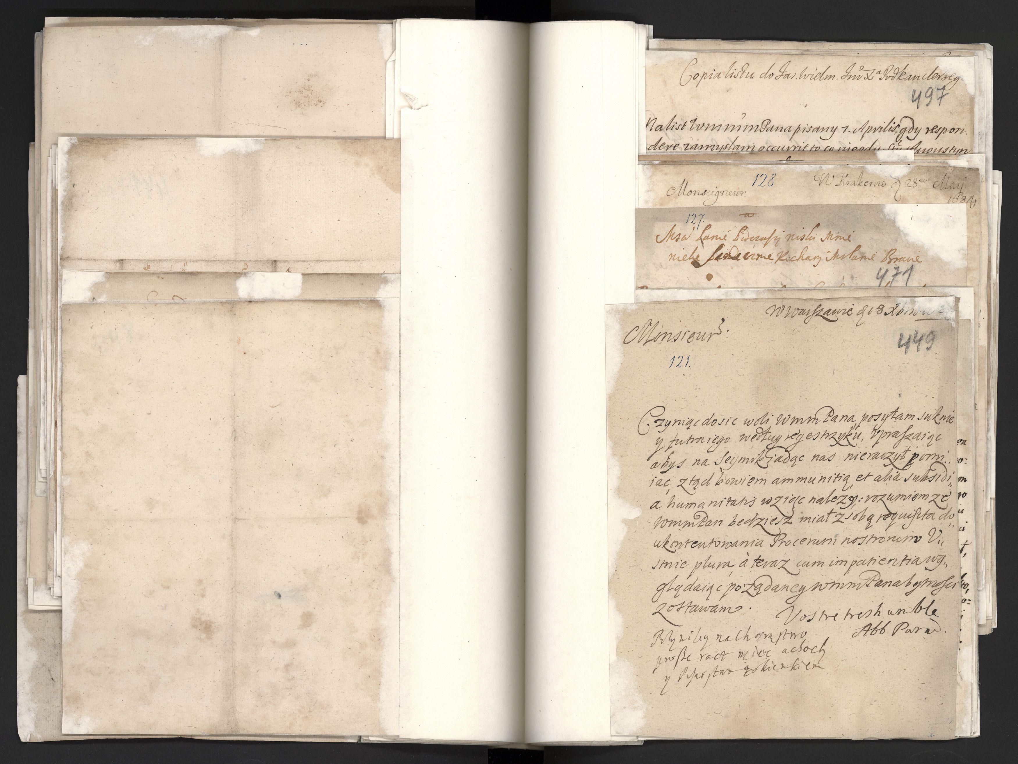 1_335_0_0_163a-10_0211