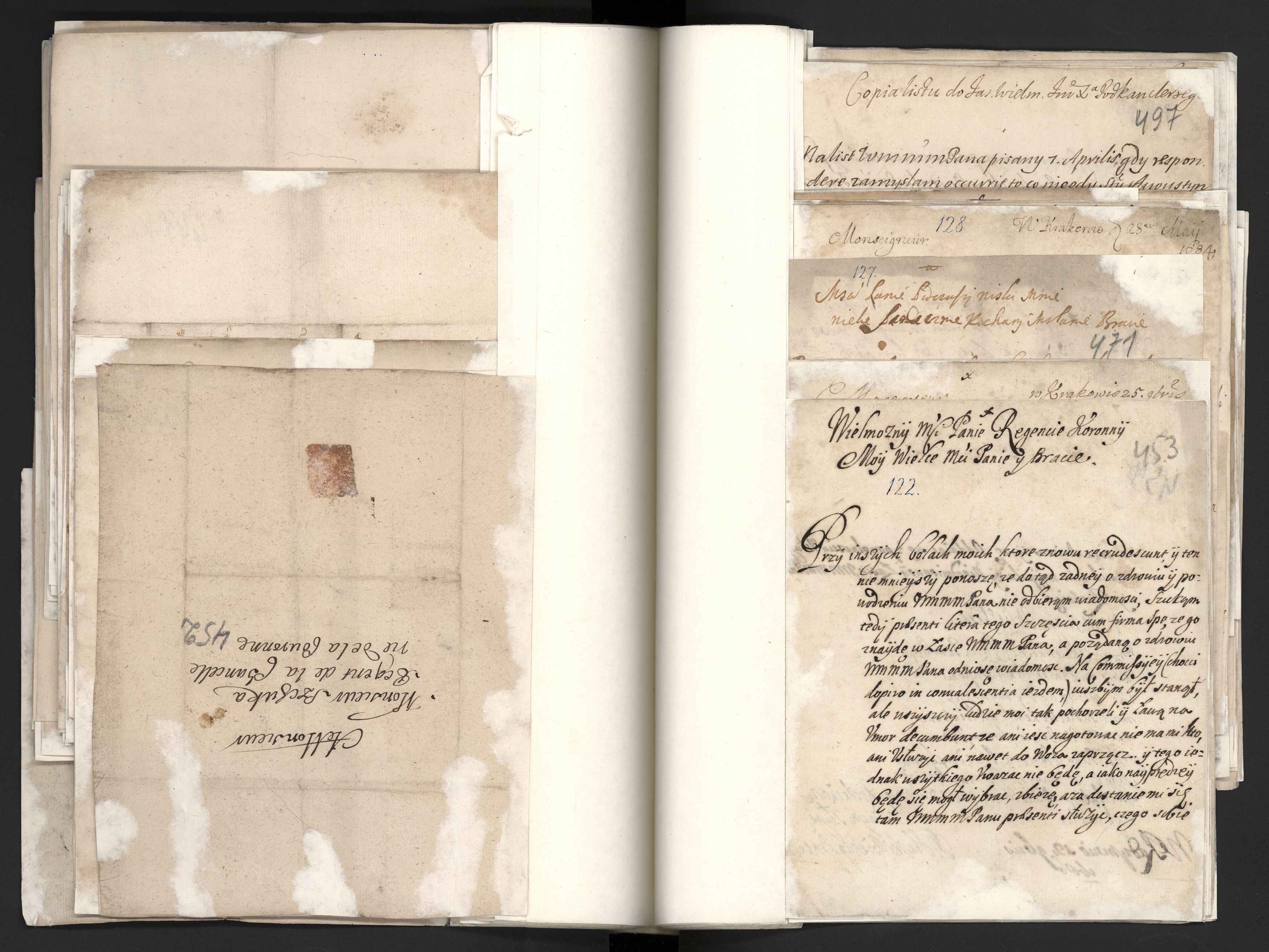 1_335_0_0_163a-10_0212