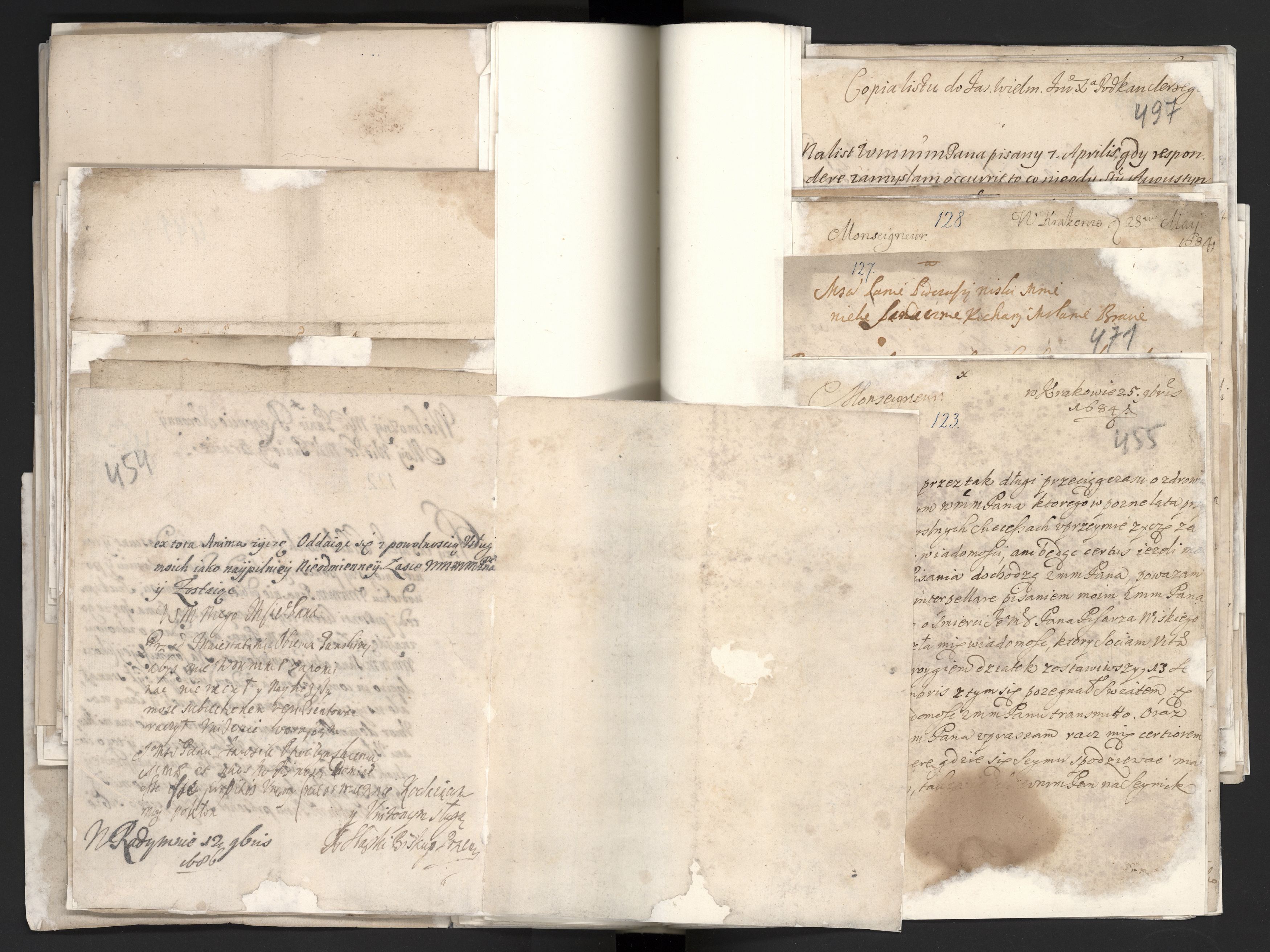 1_335_0_0_163a-10_0213