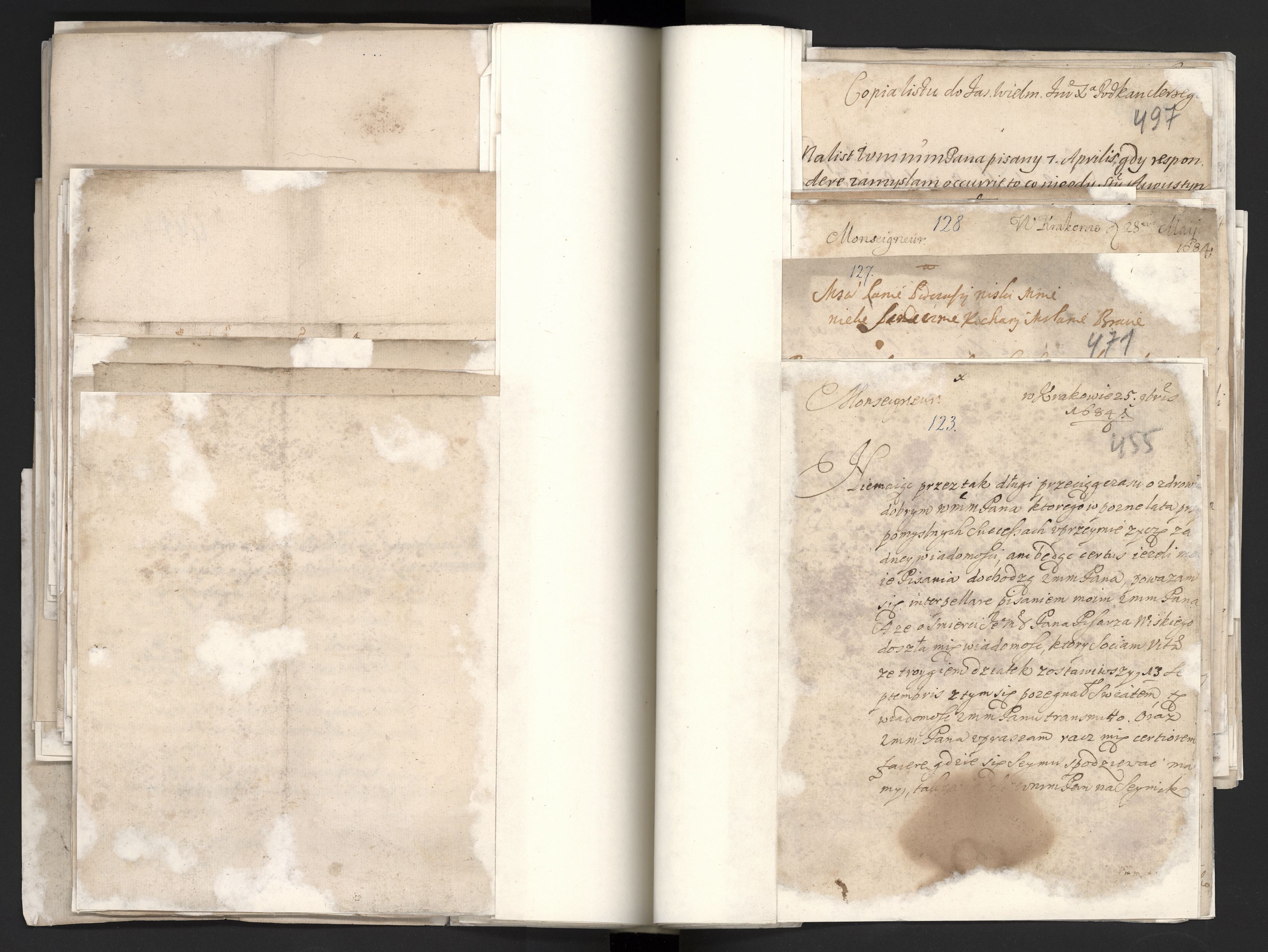 1_335_0_0_163a-10_0214