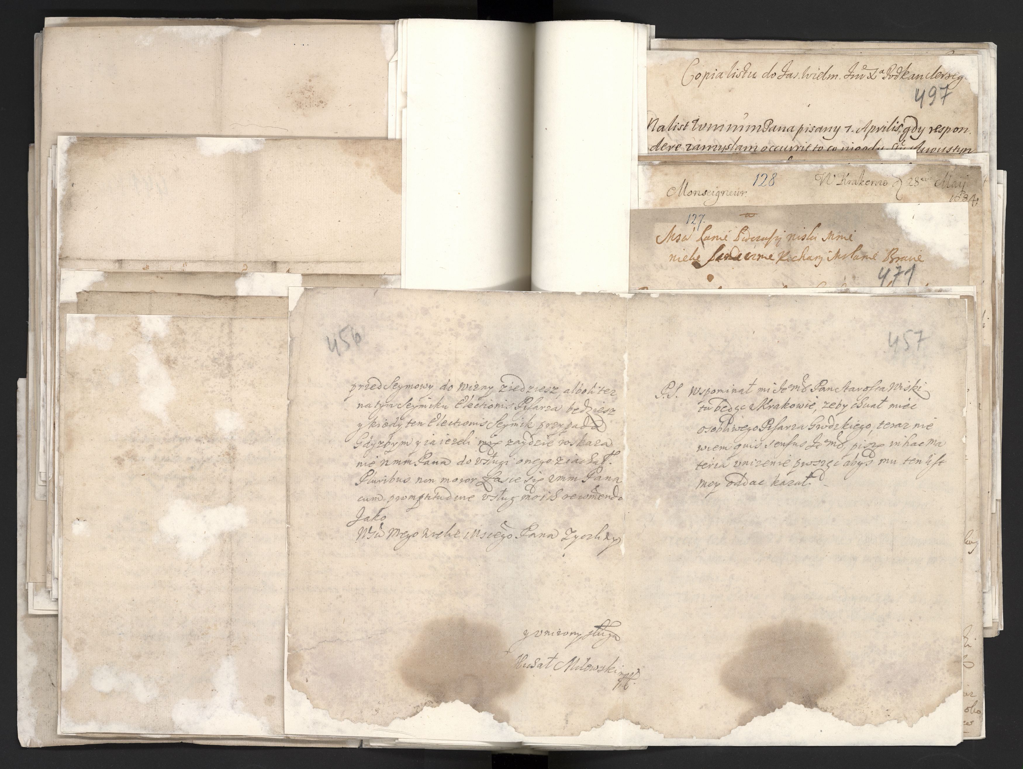 1_335_0_0_163a-10_0215