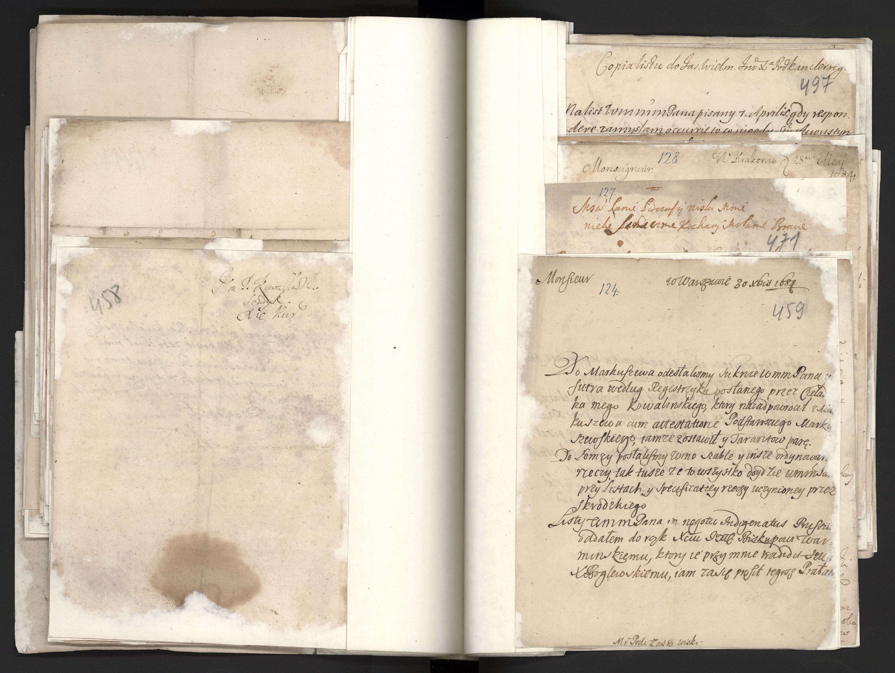 1_335_0_0_163a-10_0216