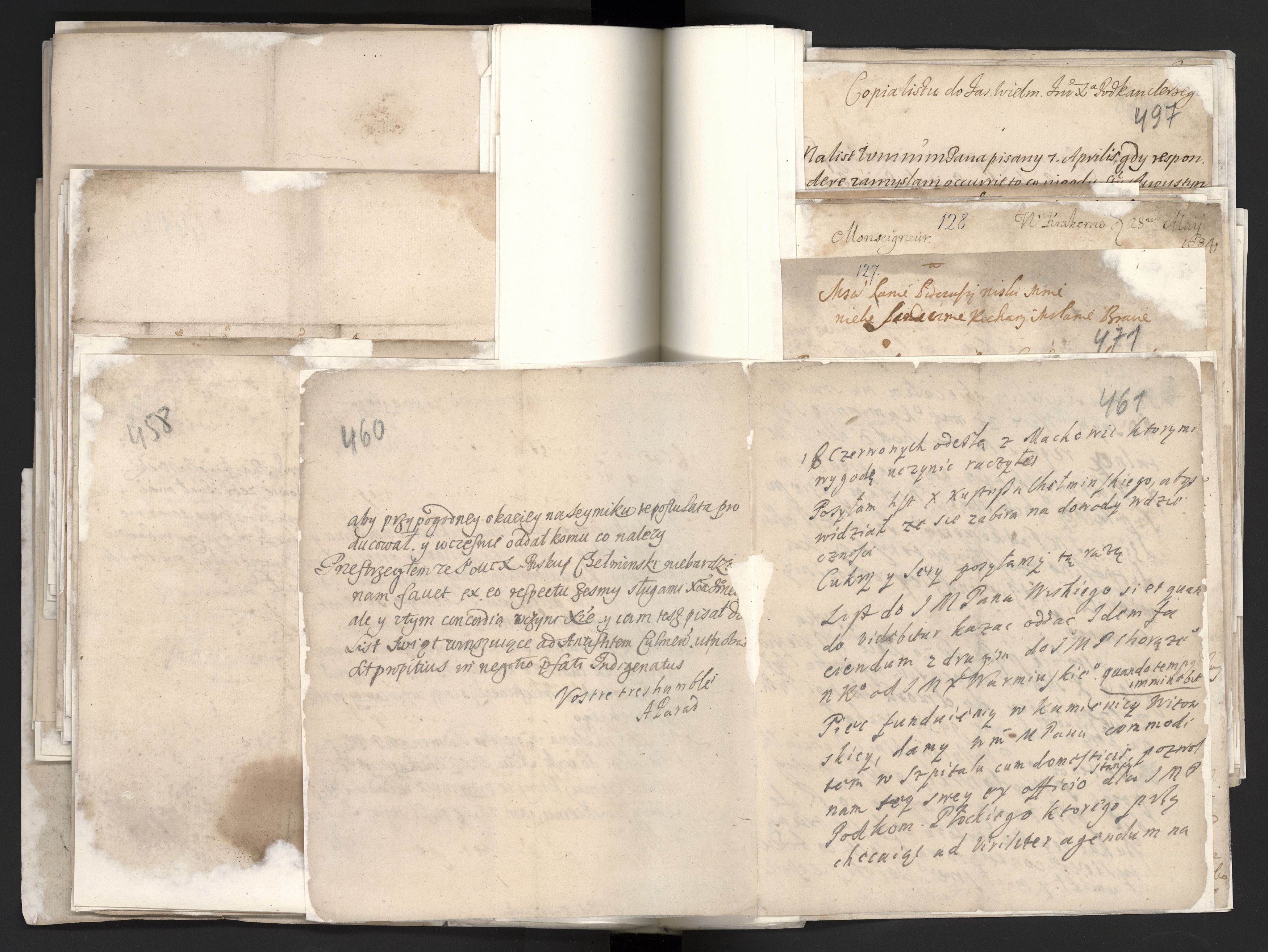 1_335_0_0_163a-10_0217