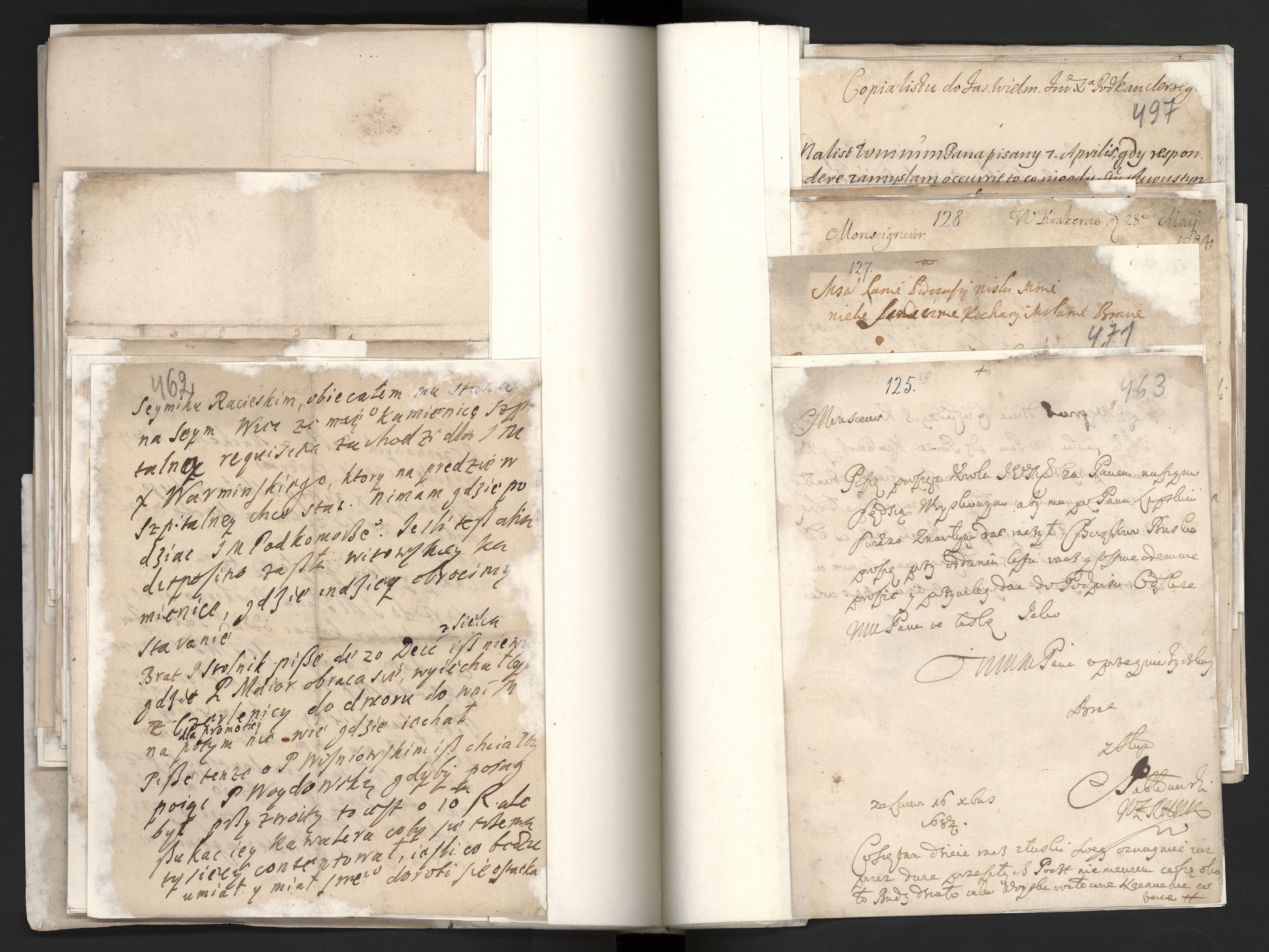 1_335_0_0_163a-10_0218