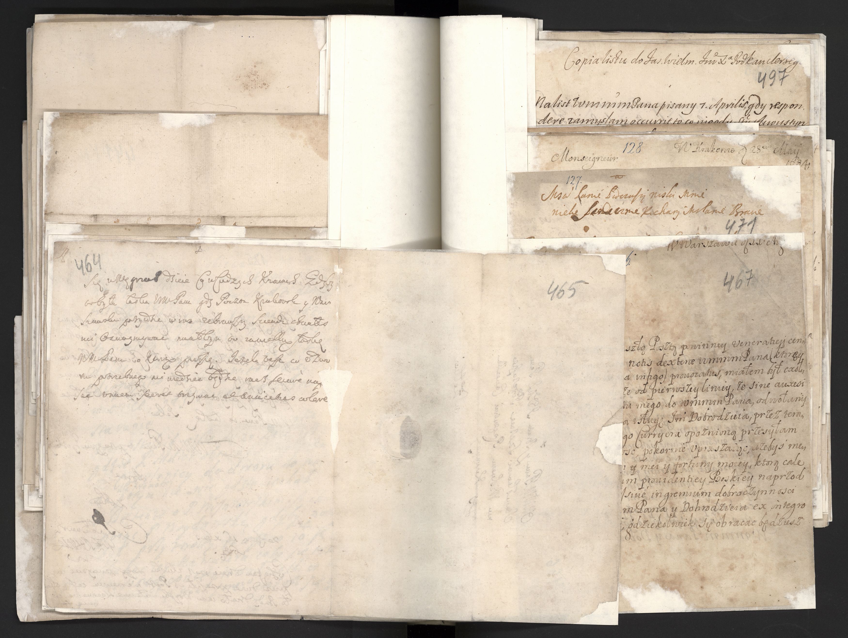 1_335_0_0_163a-10_0219