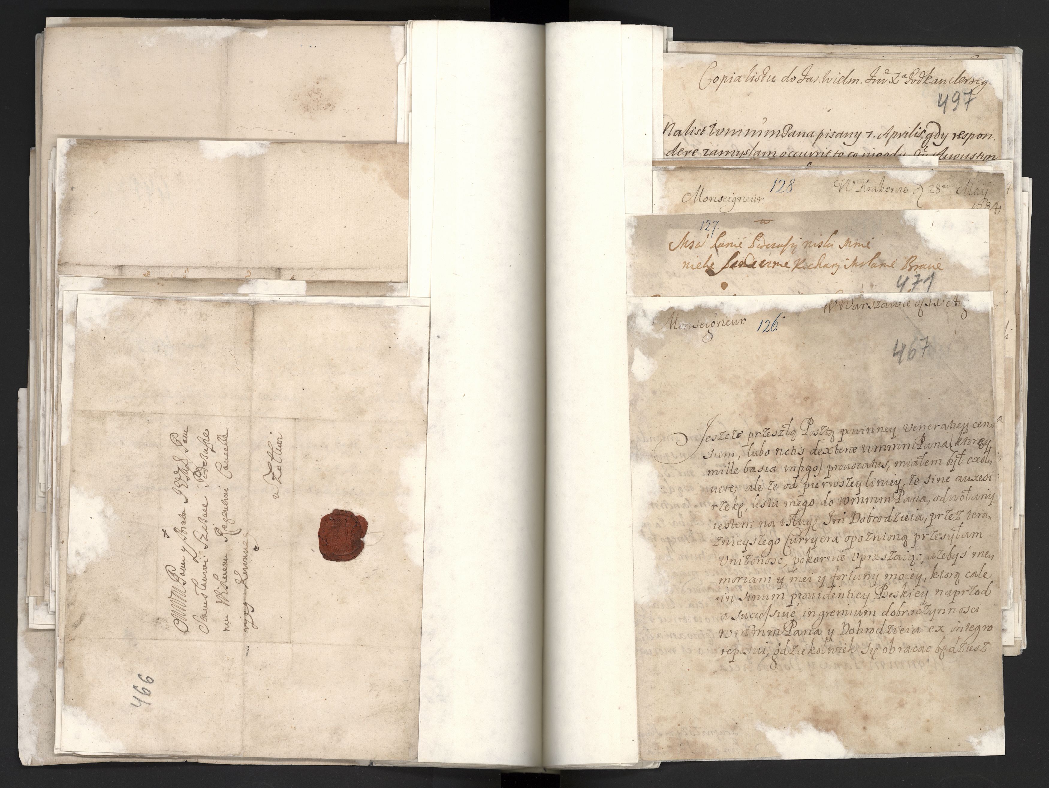 1_335_0_0_163a-10_0220