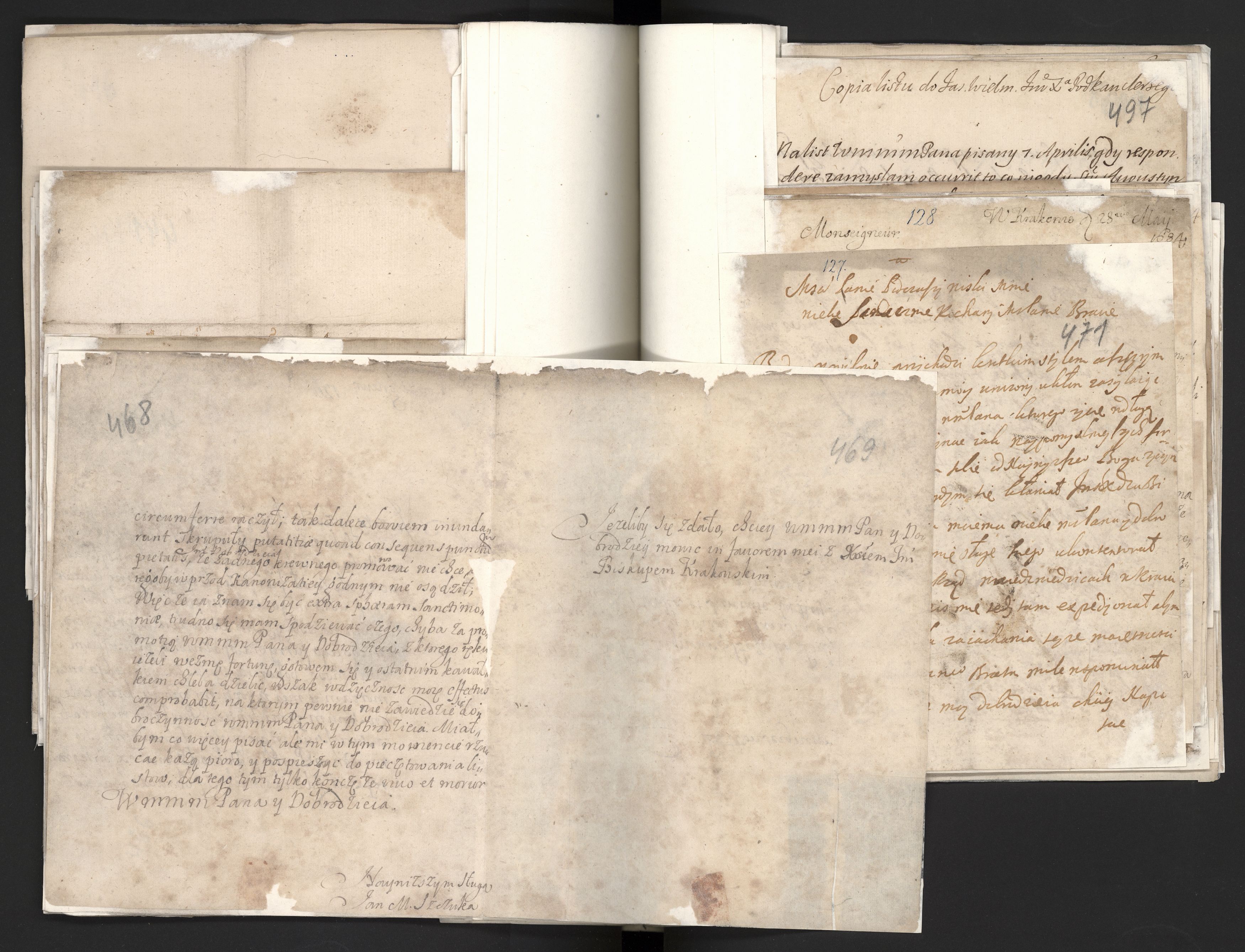 1_335_0_0_163a-10_0221