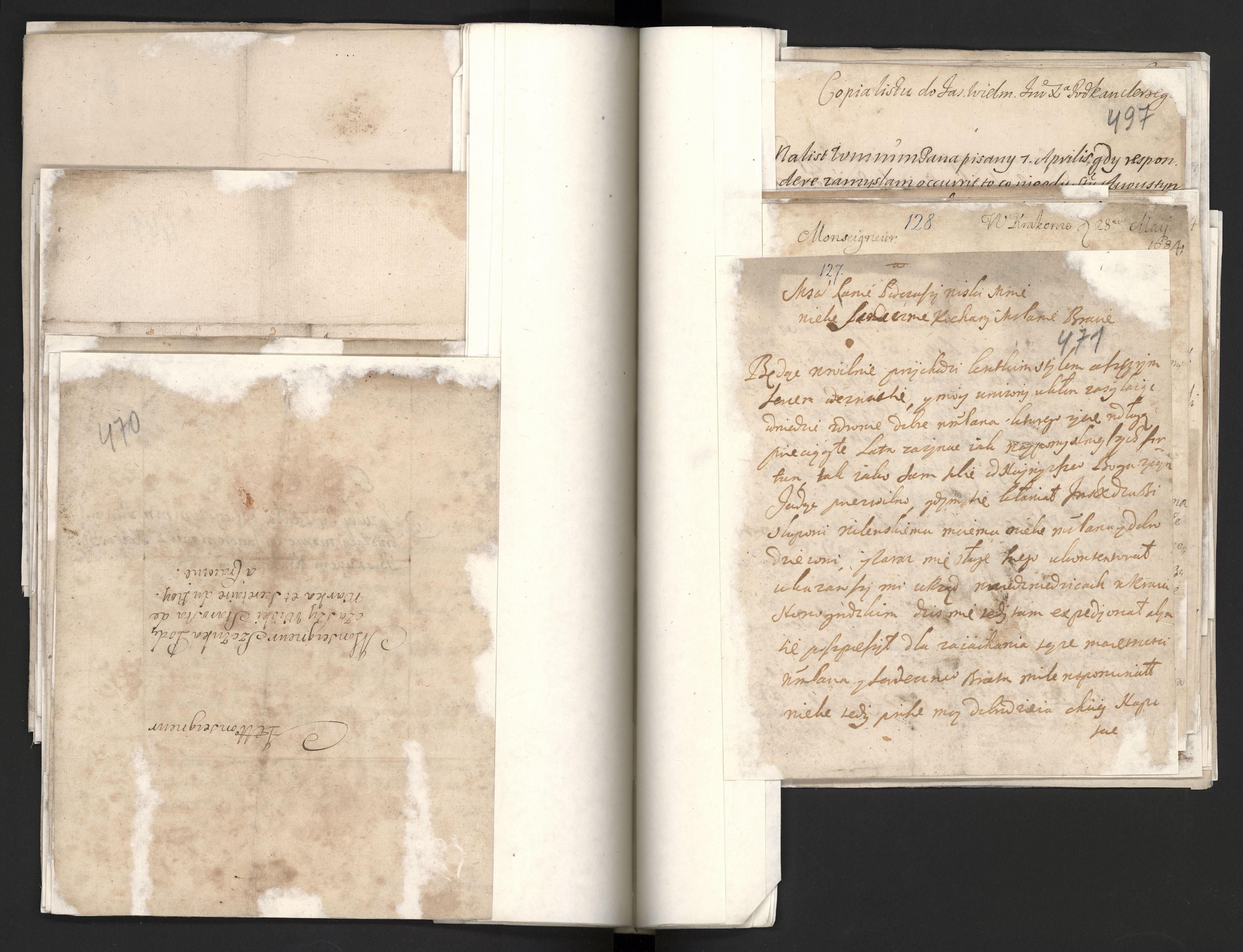 1_335_0_0_163a-10_0222