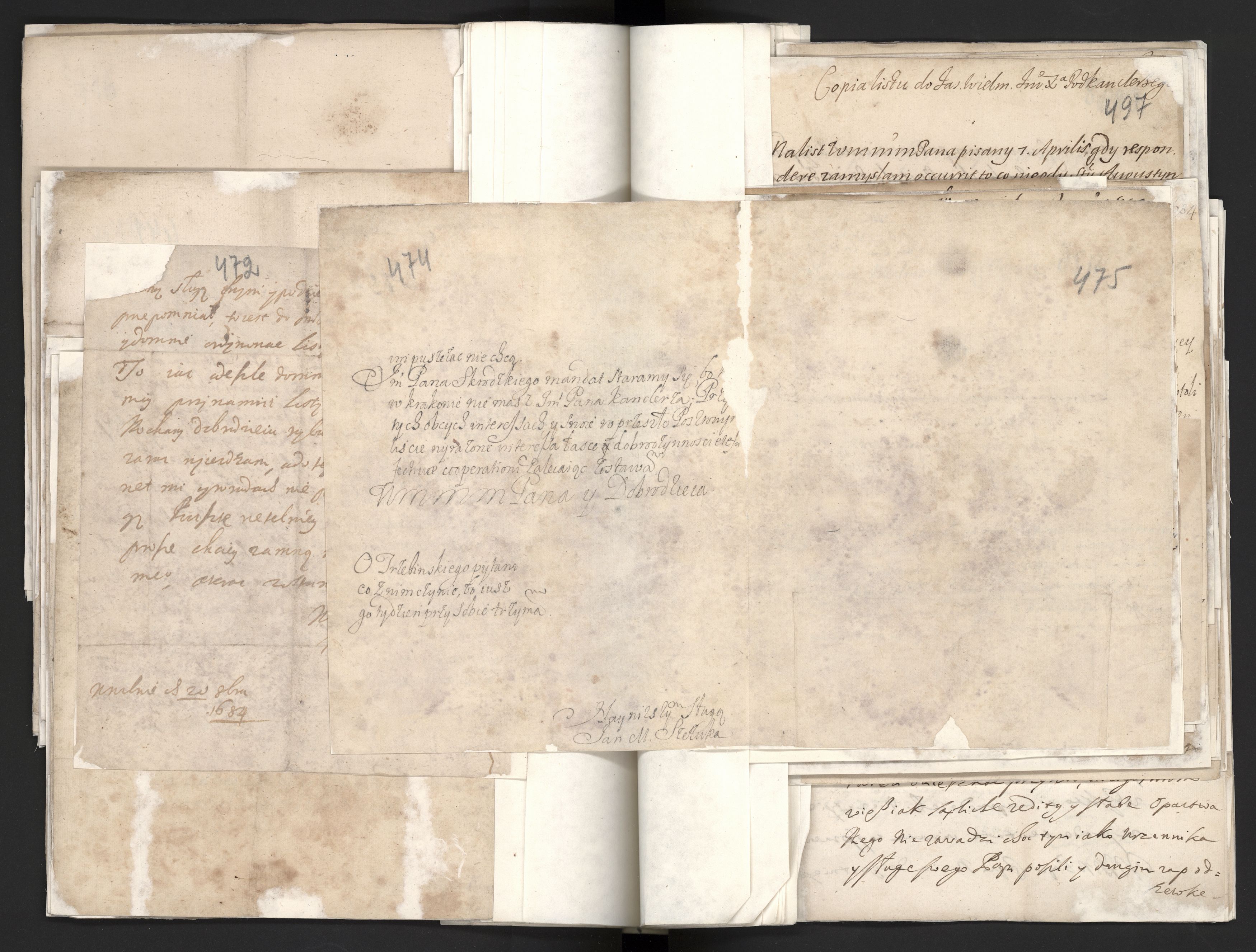 1_335_0_0_163a-10_0224