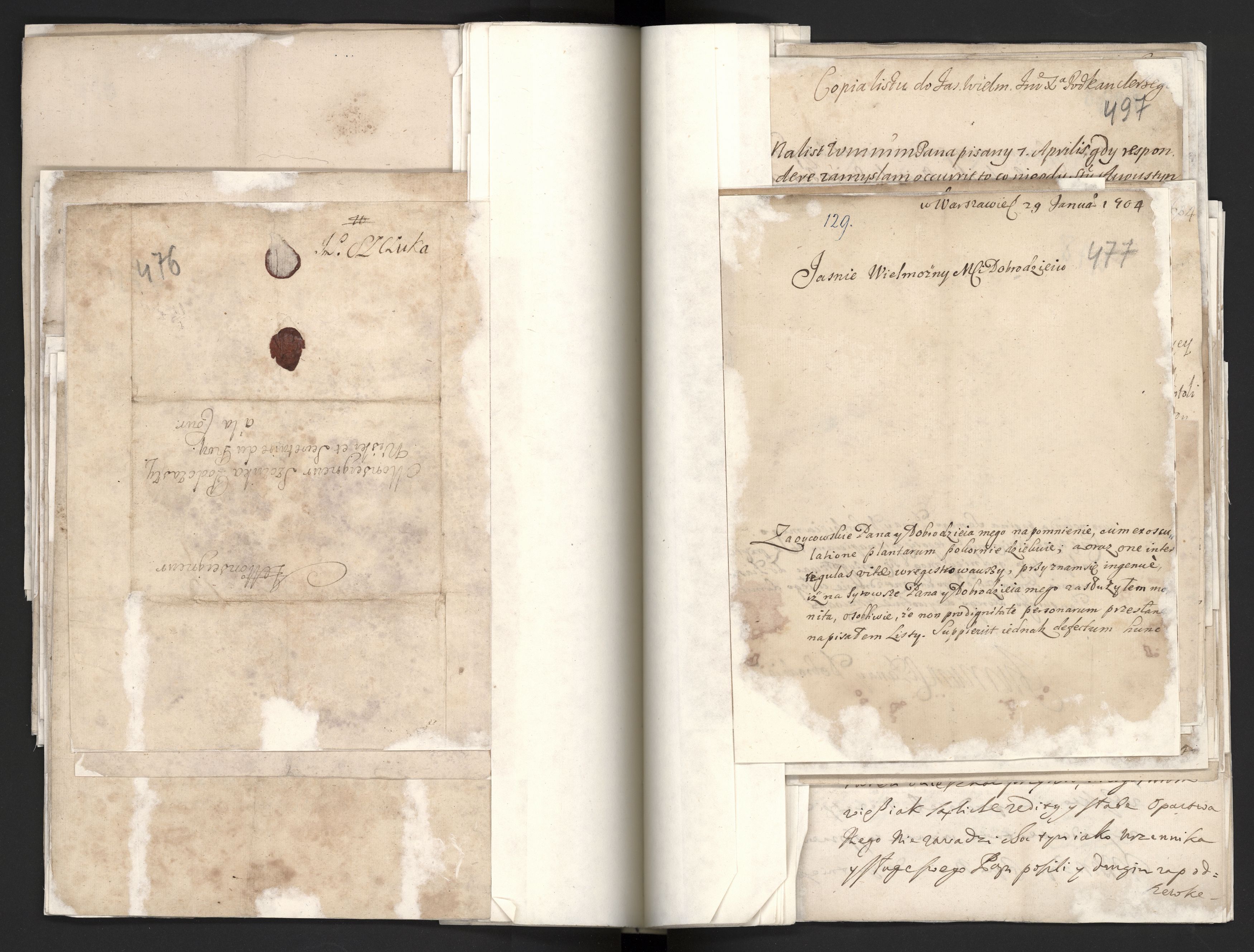 1_335_0_0_163a-10_0225