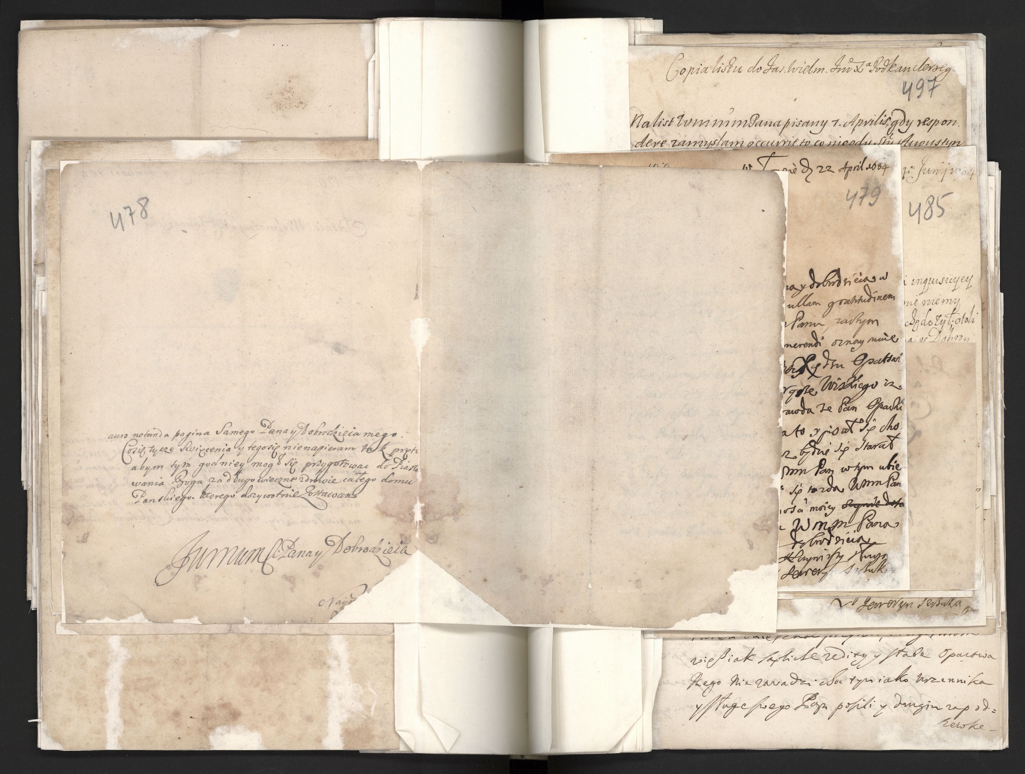 1_335_0_0_163a-10_0226