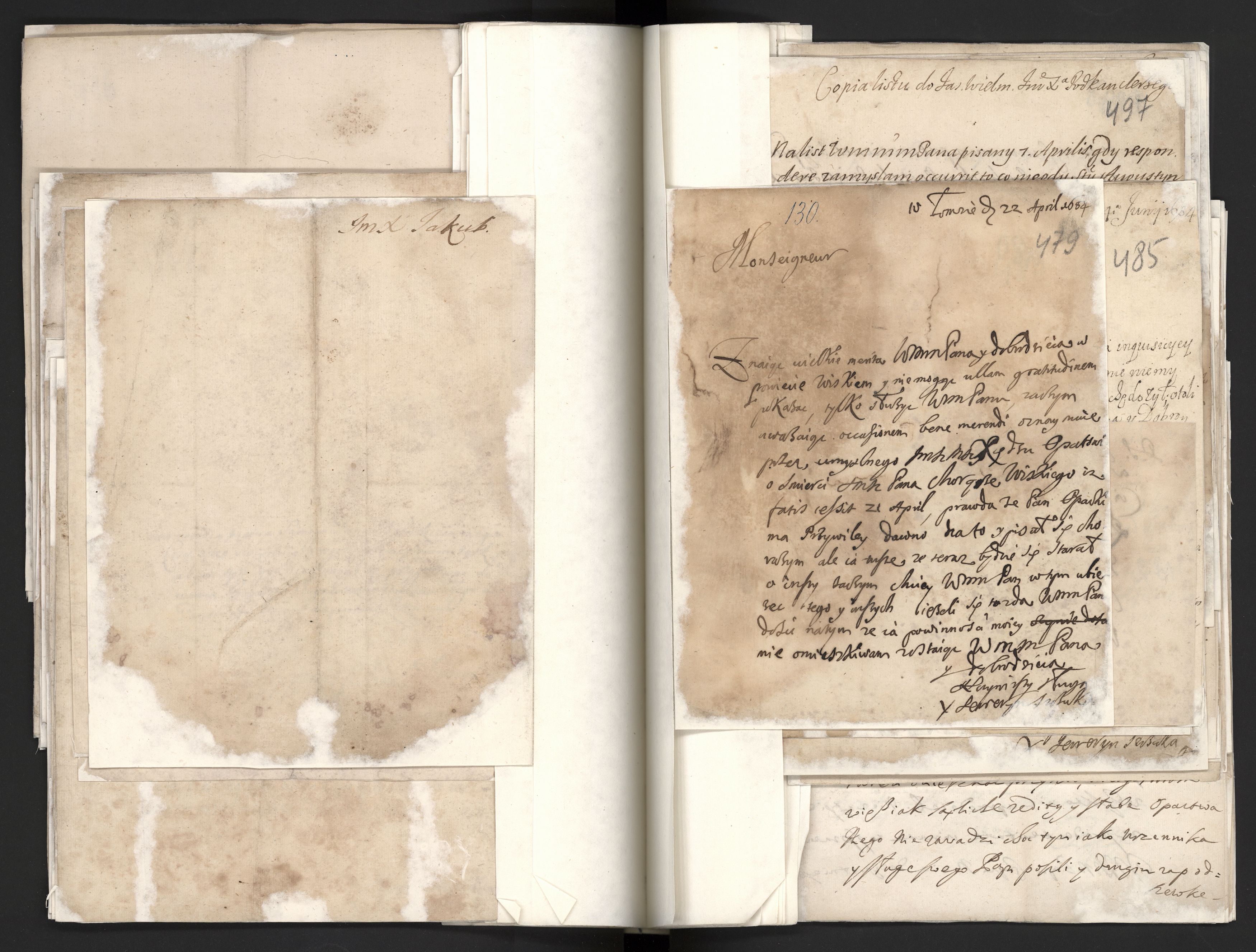 1_335_0_0_163a-10_0227