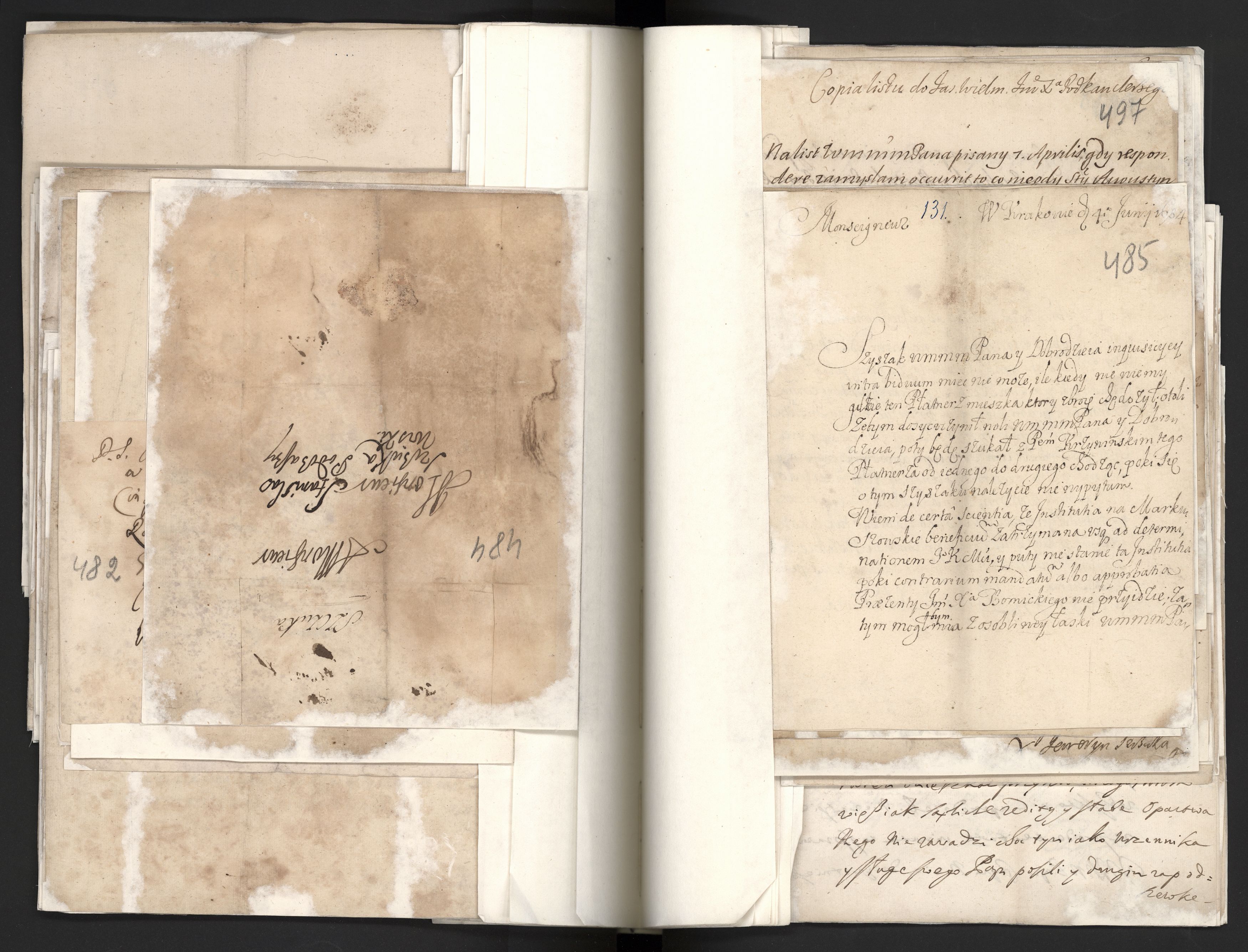 1_335_0_0_163a-10_0229