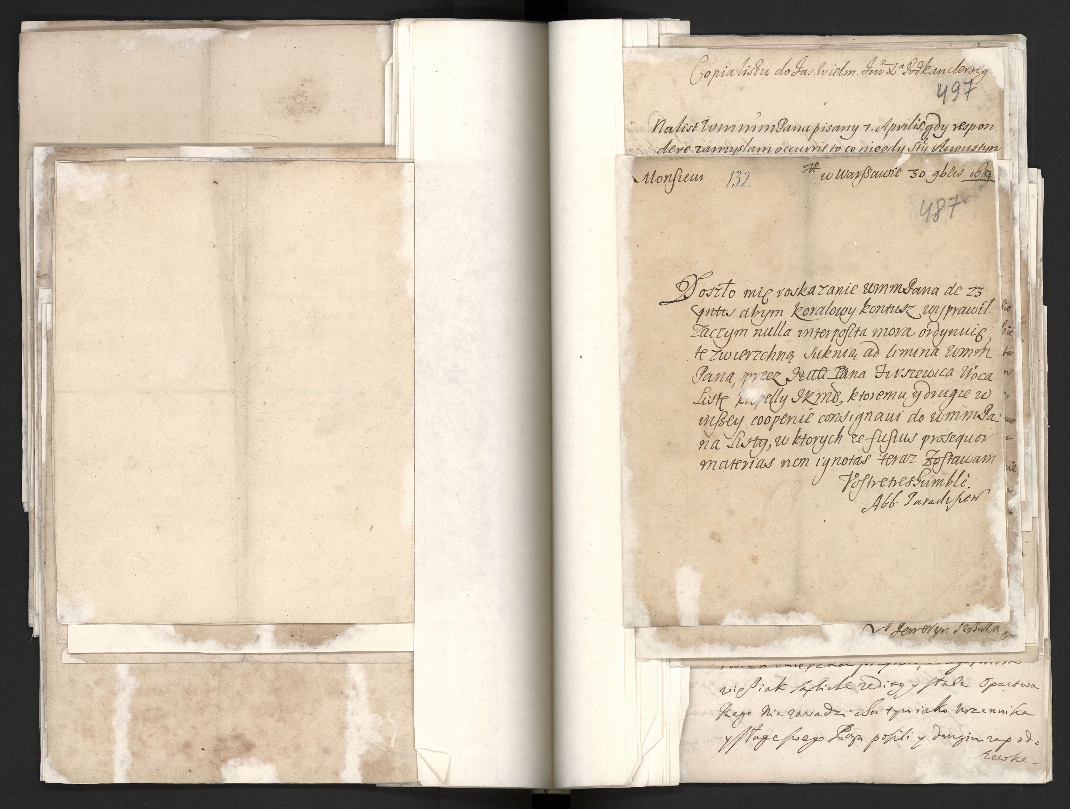 1_335_0_0_163a-10_0231