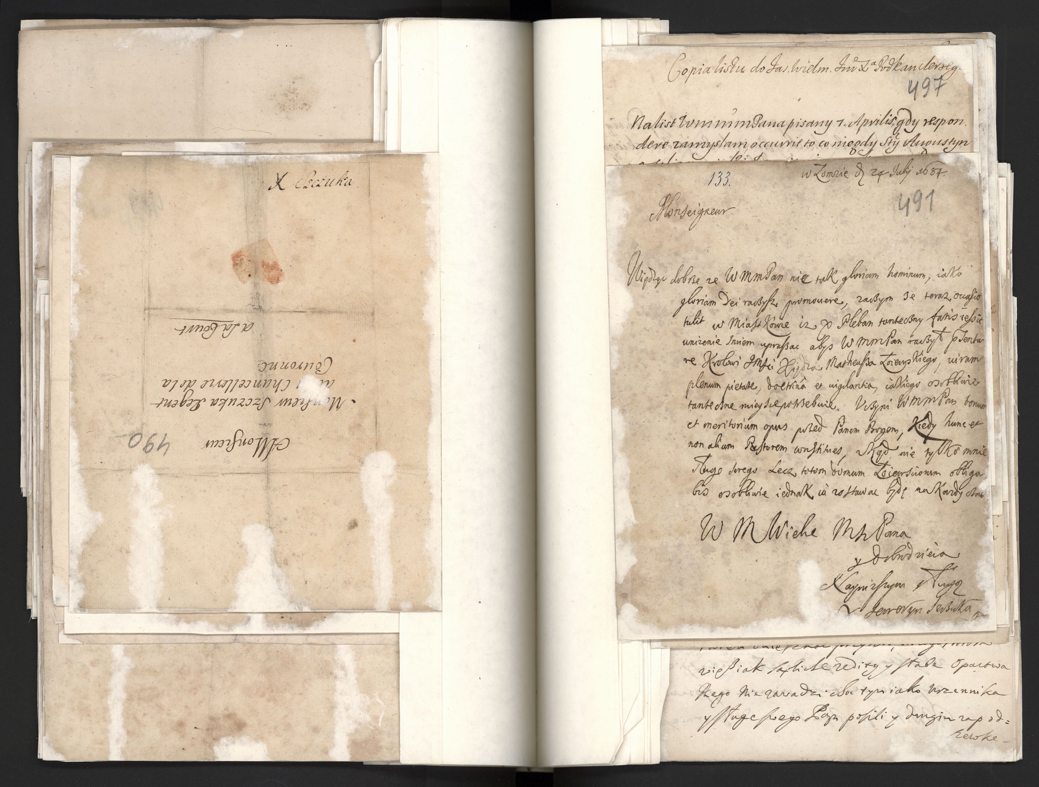 1_335_0_0_163a-10_0232