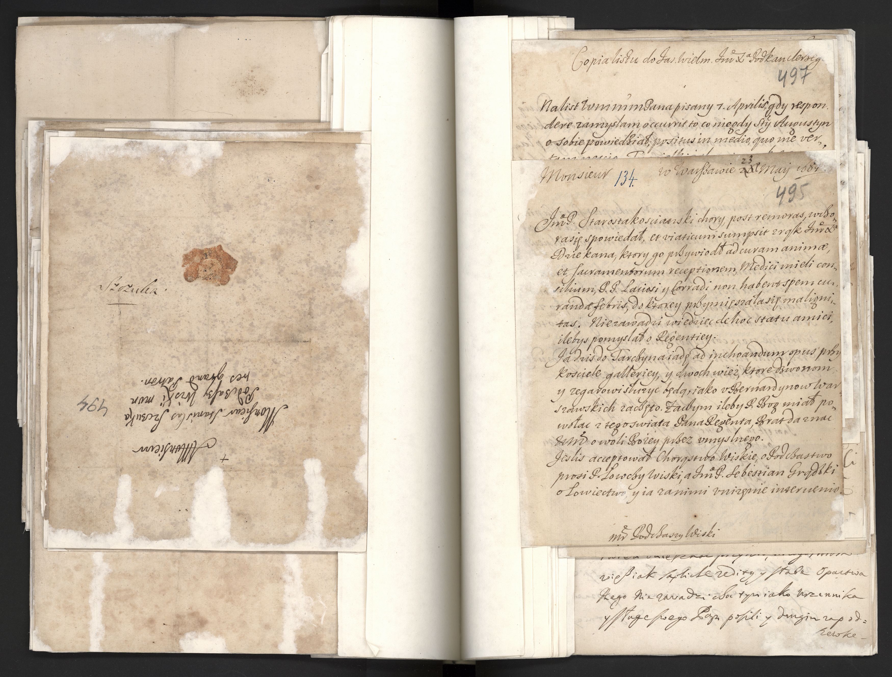 1_335_0_0_163a-10_0233