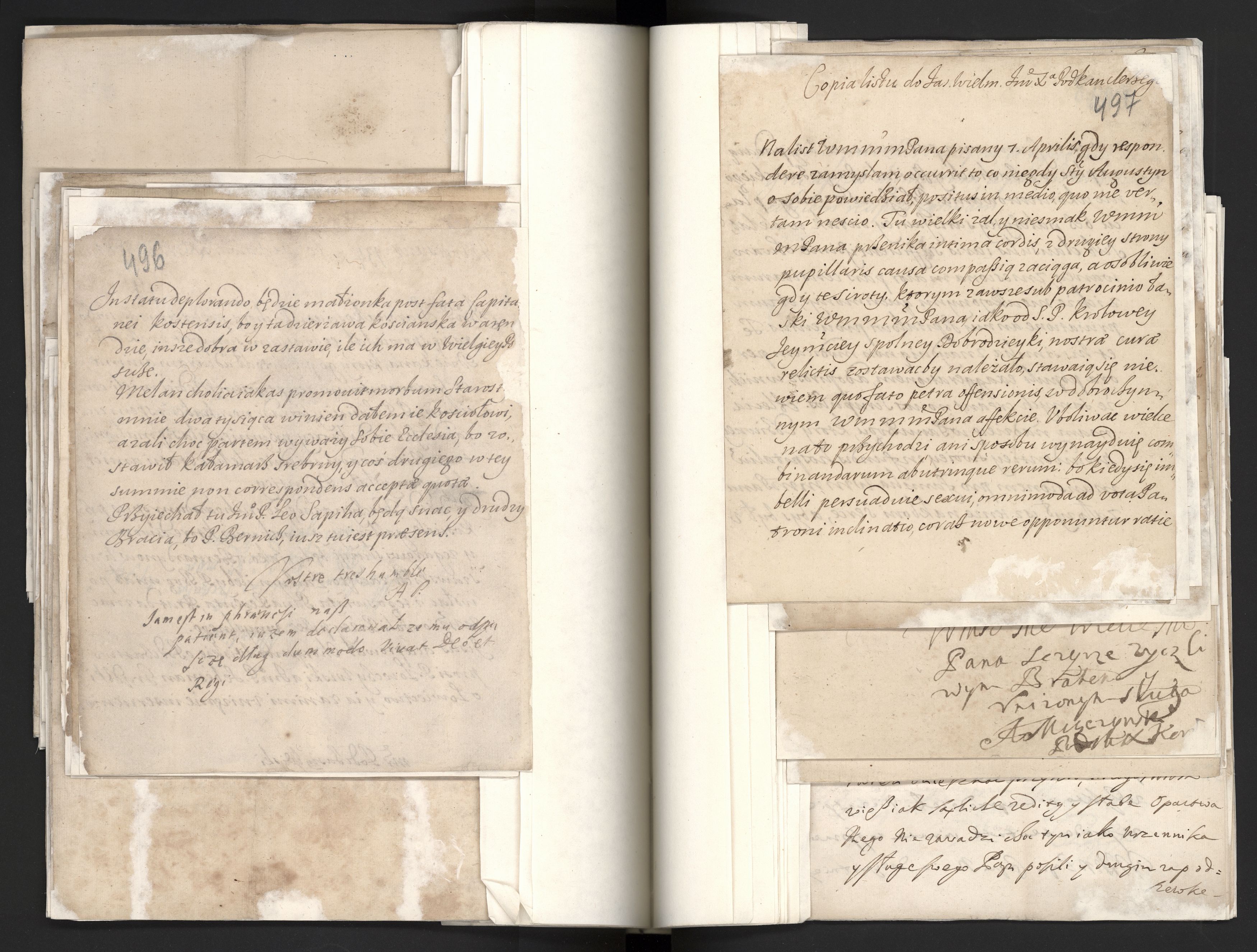 1_335_0_0_163a-10_0234