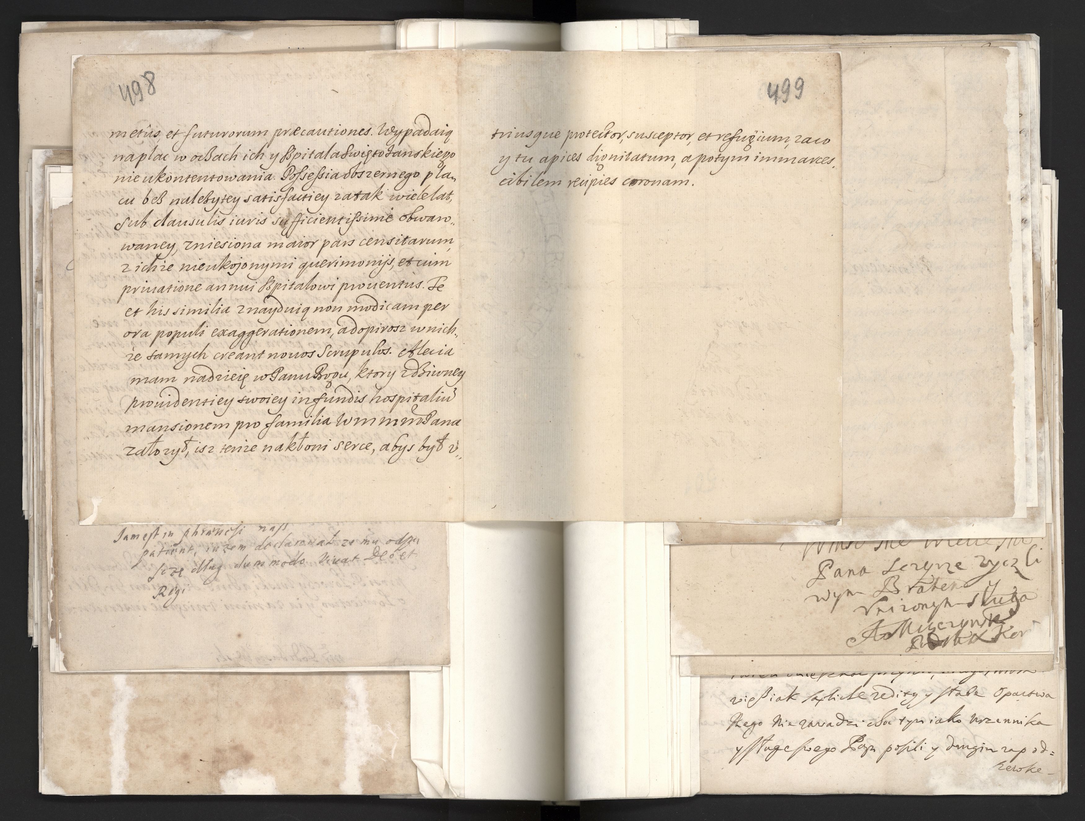 1_335_0_0_163a-10_0235