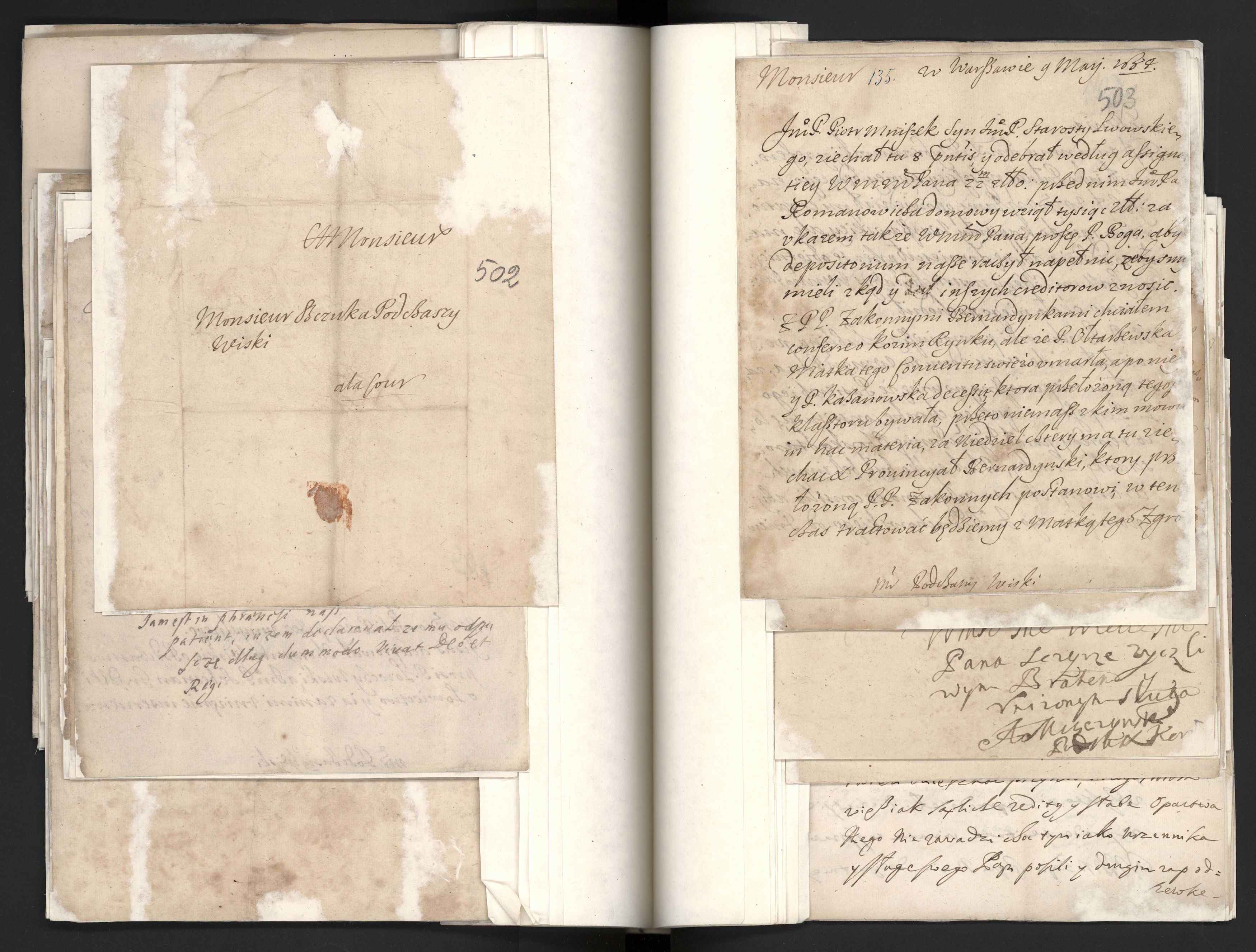 1_335_0_0_163a-10_0236