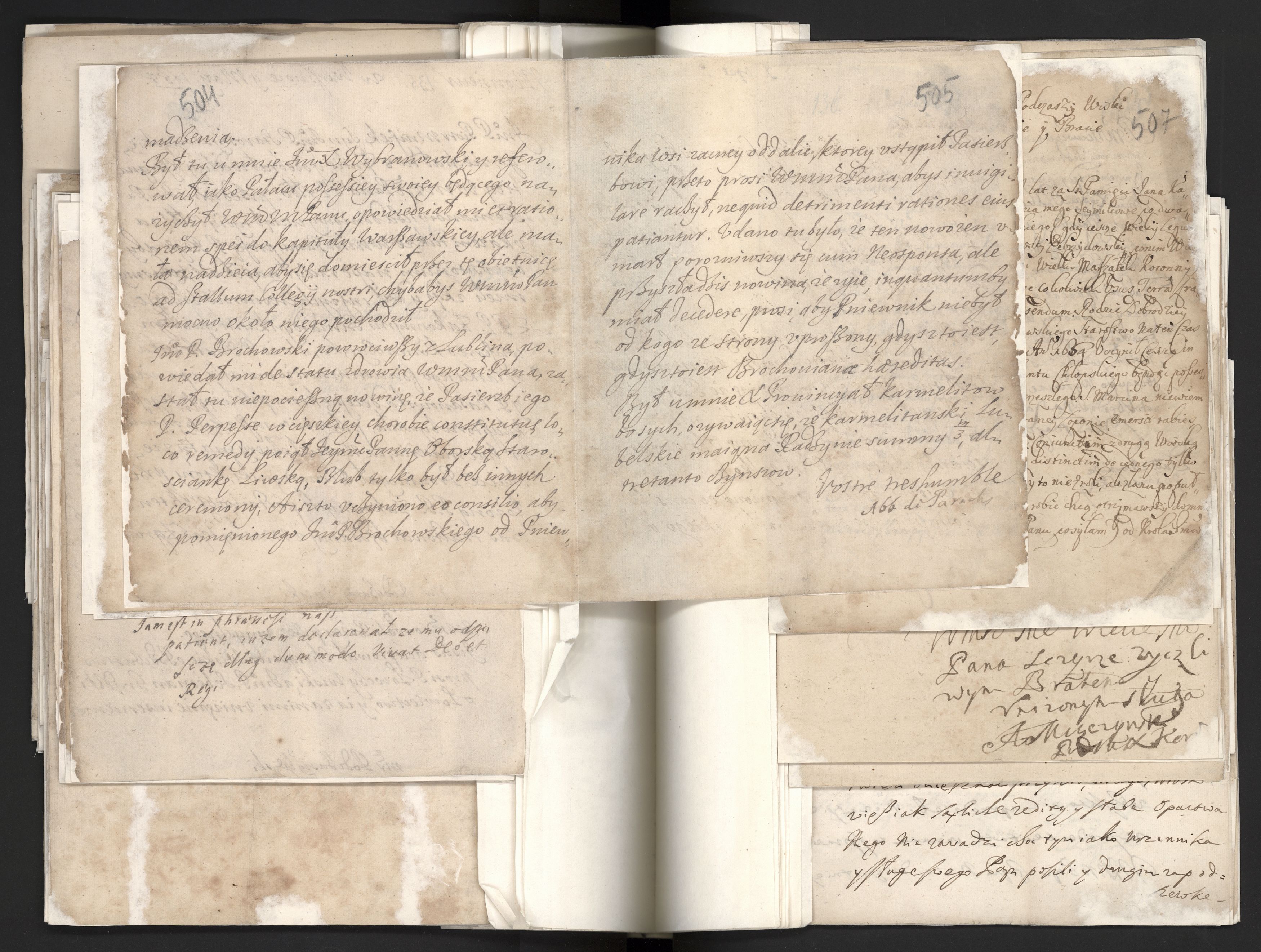 1_335_0_0_163a-10_0237