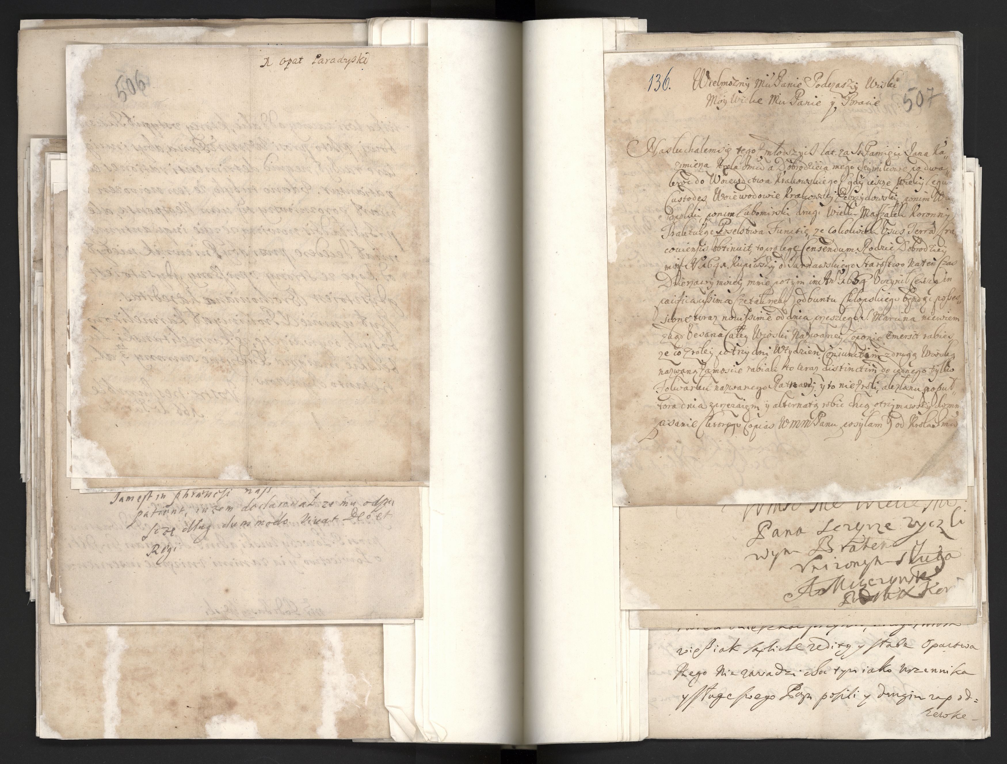 1_335_0_0_163a-10_0238