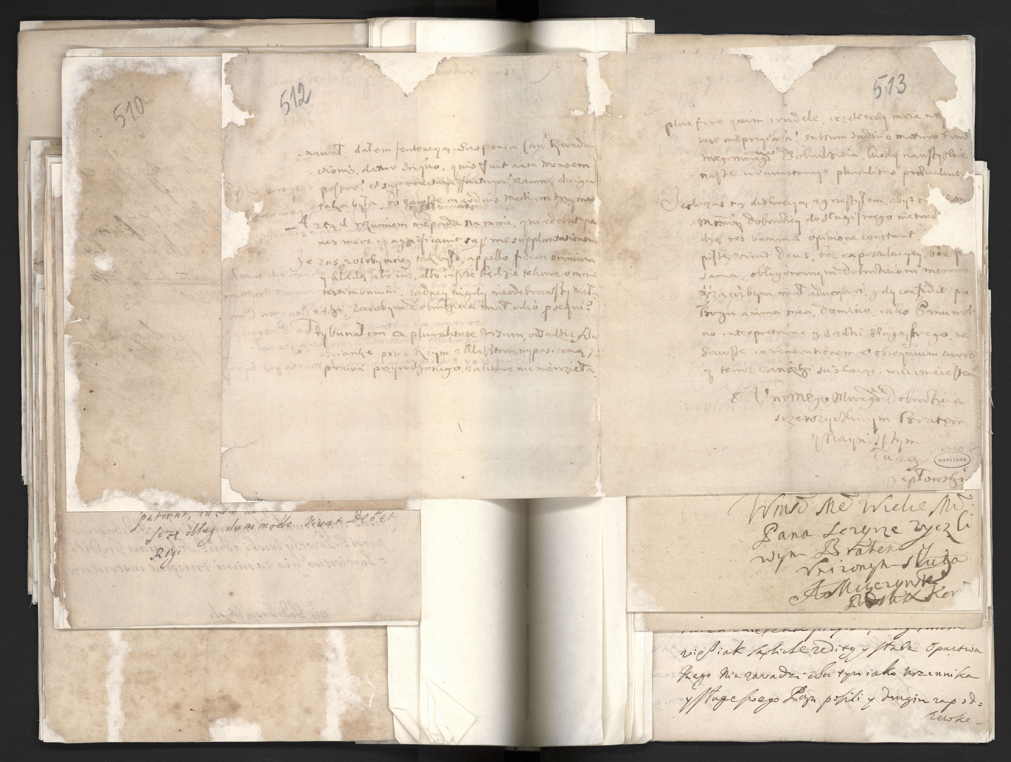 1_335_0_0_163a-10_0241