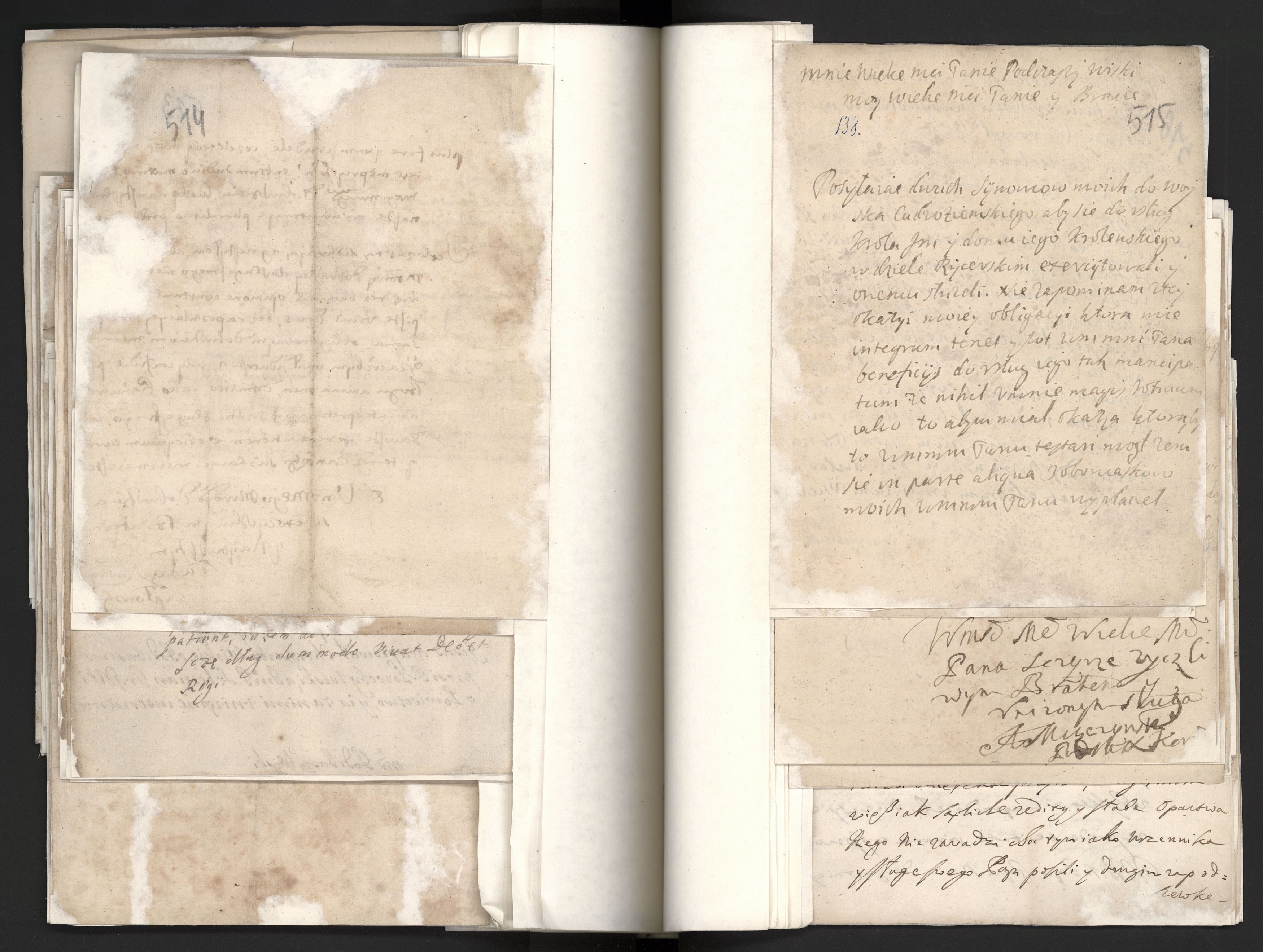 1_335_0_0_163a-10_0242