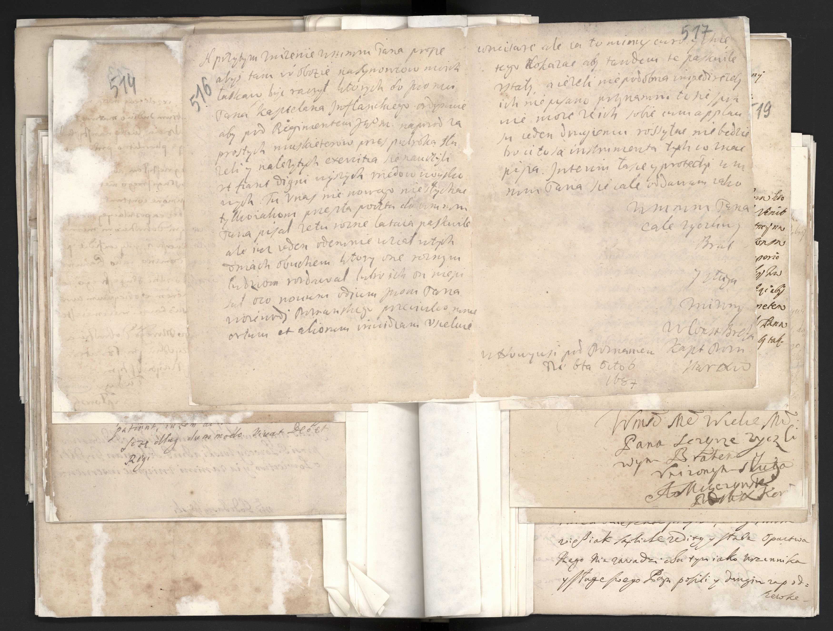 1_335_0_0_163a-10_0243