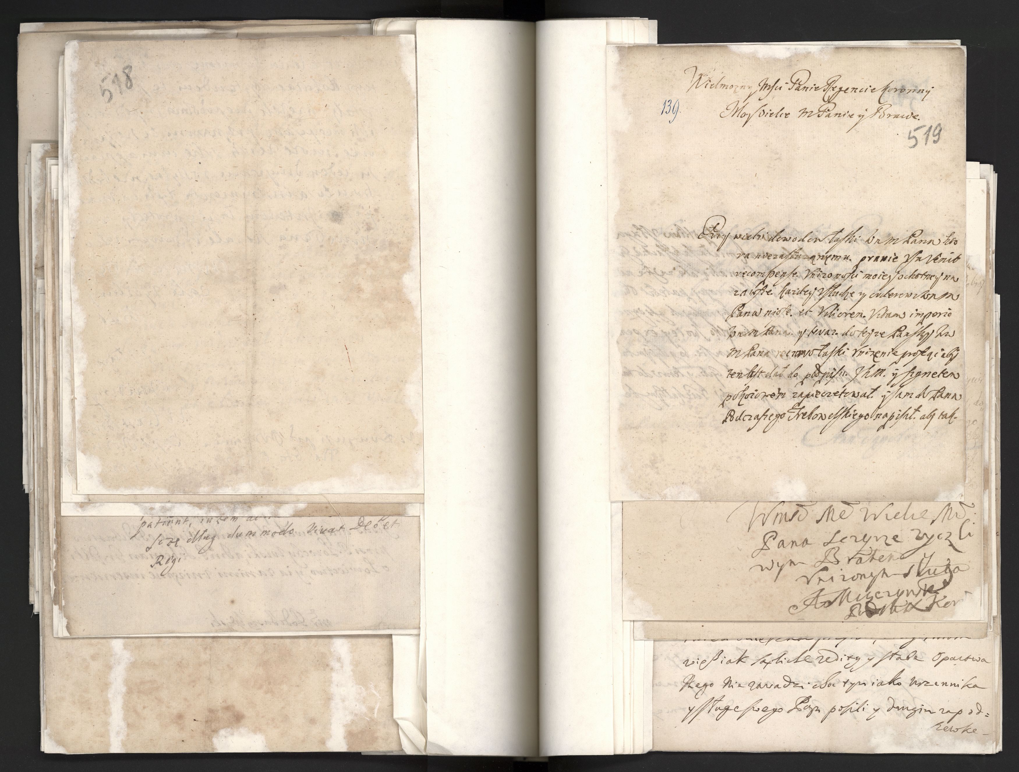 1_335_0_0_163a-10_0244